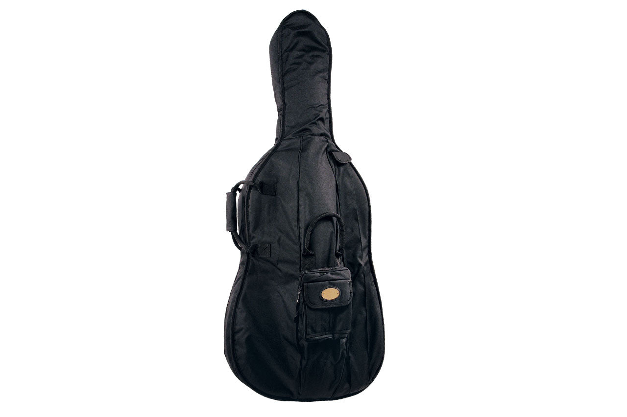 Cremona SC-130 DS Brown 1/2 Cello