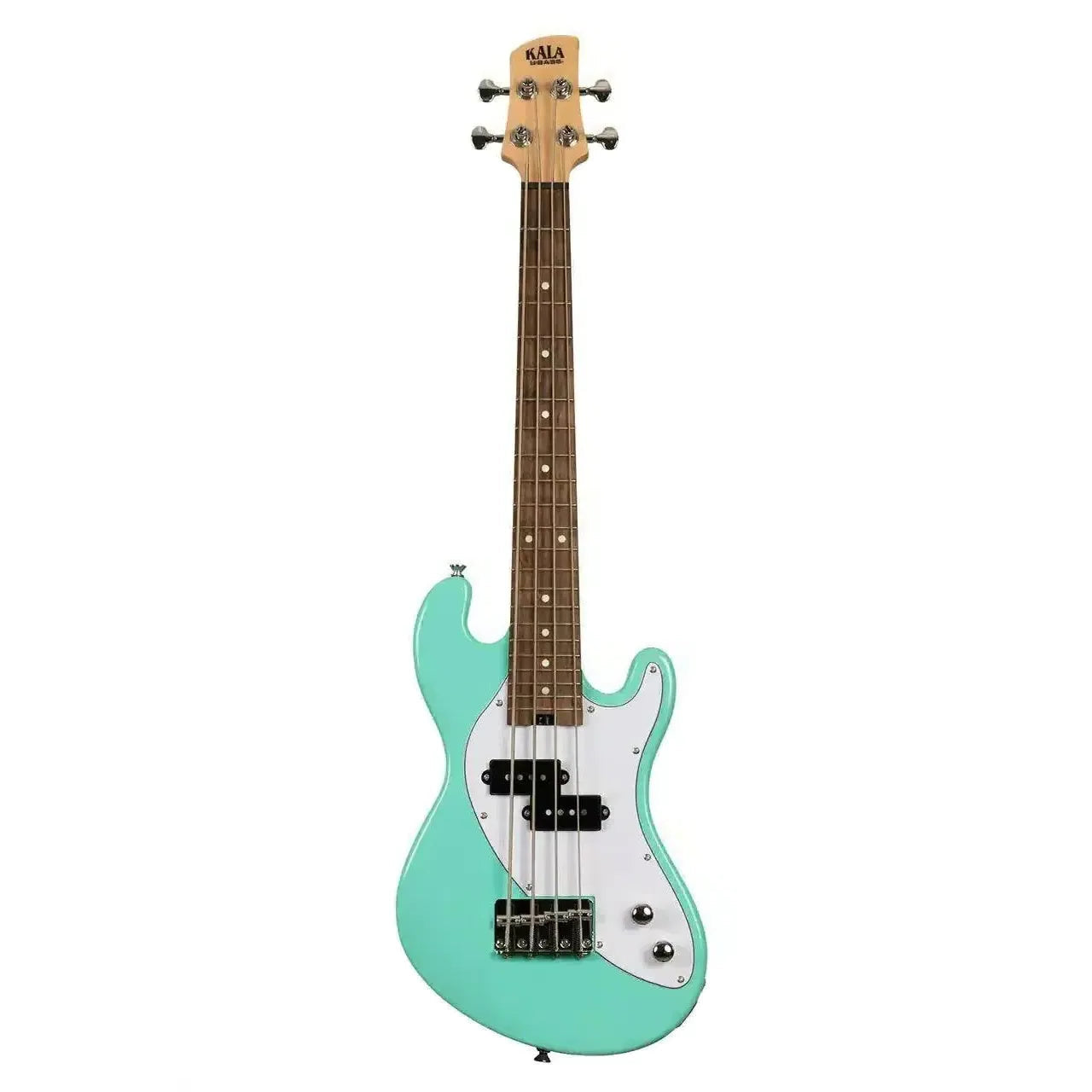 3_32172238-74cc-4026-9101-b210c0fb7796 | Terry Carter Music Store