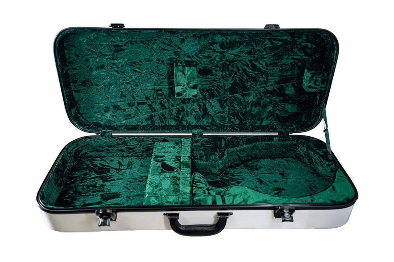 Klōs Mandolin Hardshell Case