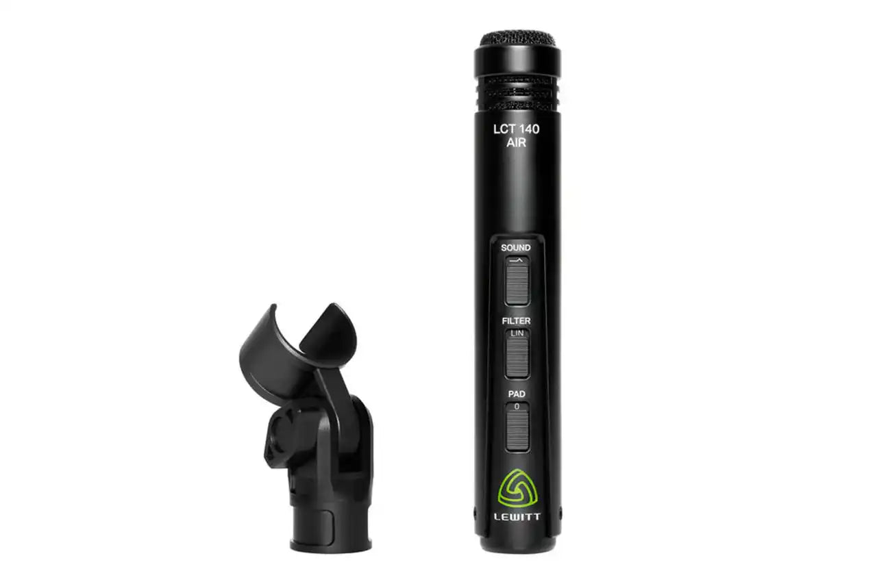 3_38f26bac-82b4-4ace-817d-77de0a8a2a05 | Terry Carter Music Store