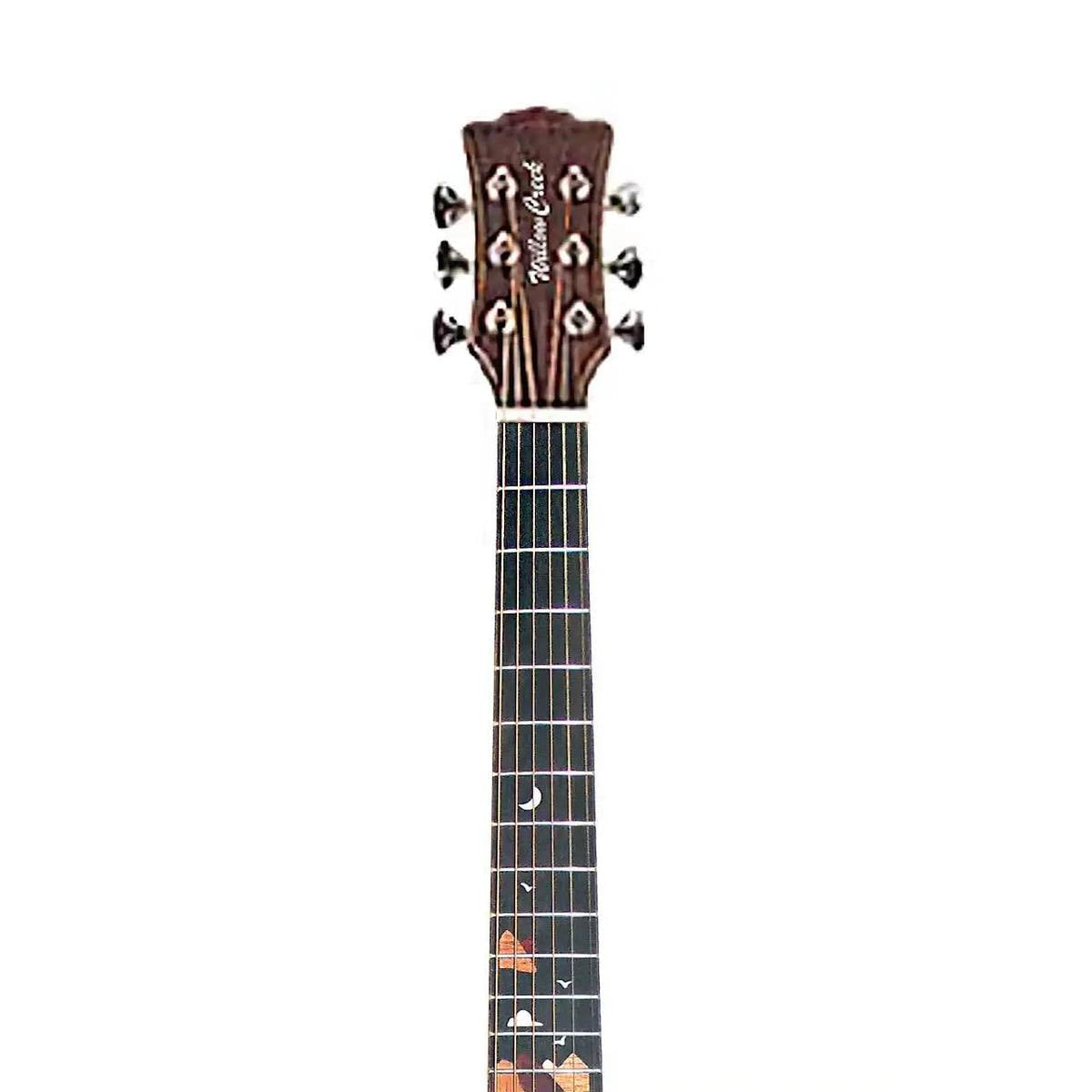 3_3ce6349a-f260-46cb-8fbc-48611e1a267e | Terry Carter Music Store