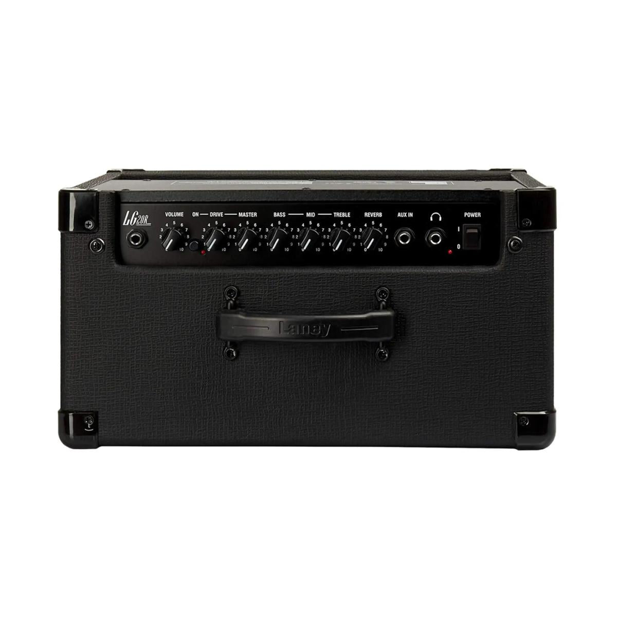 3_3e577b96-87c5-46fa-961f-9be222ae618f | Terry Carter Music Store