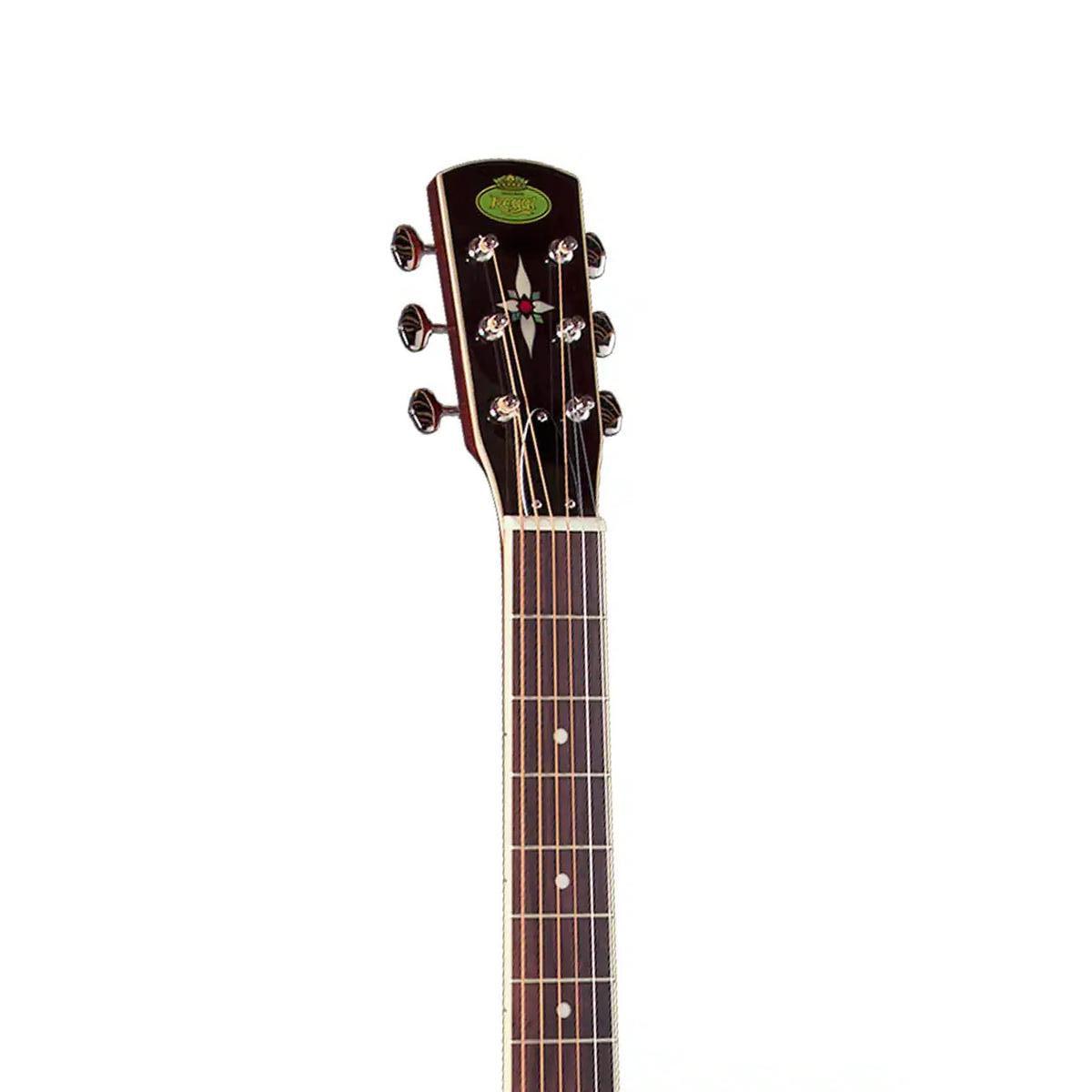 3_42e7a25e-0188-4f6f-9a90-94d7a399f06c | Terry Carter Music Store