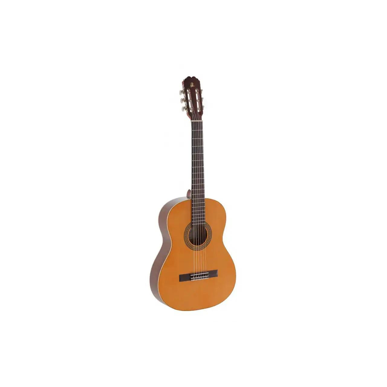 3_45324522-d26e-4c28-853f-b09fb433a142 | Terry Carter Music Store