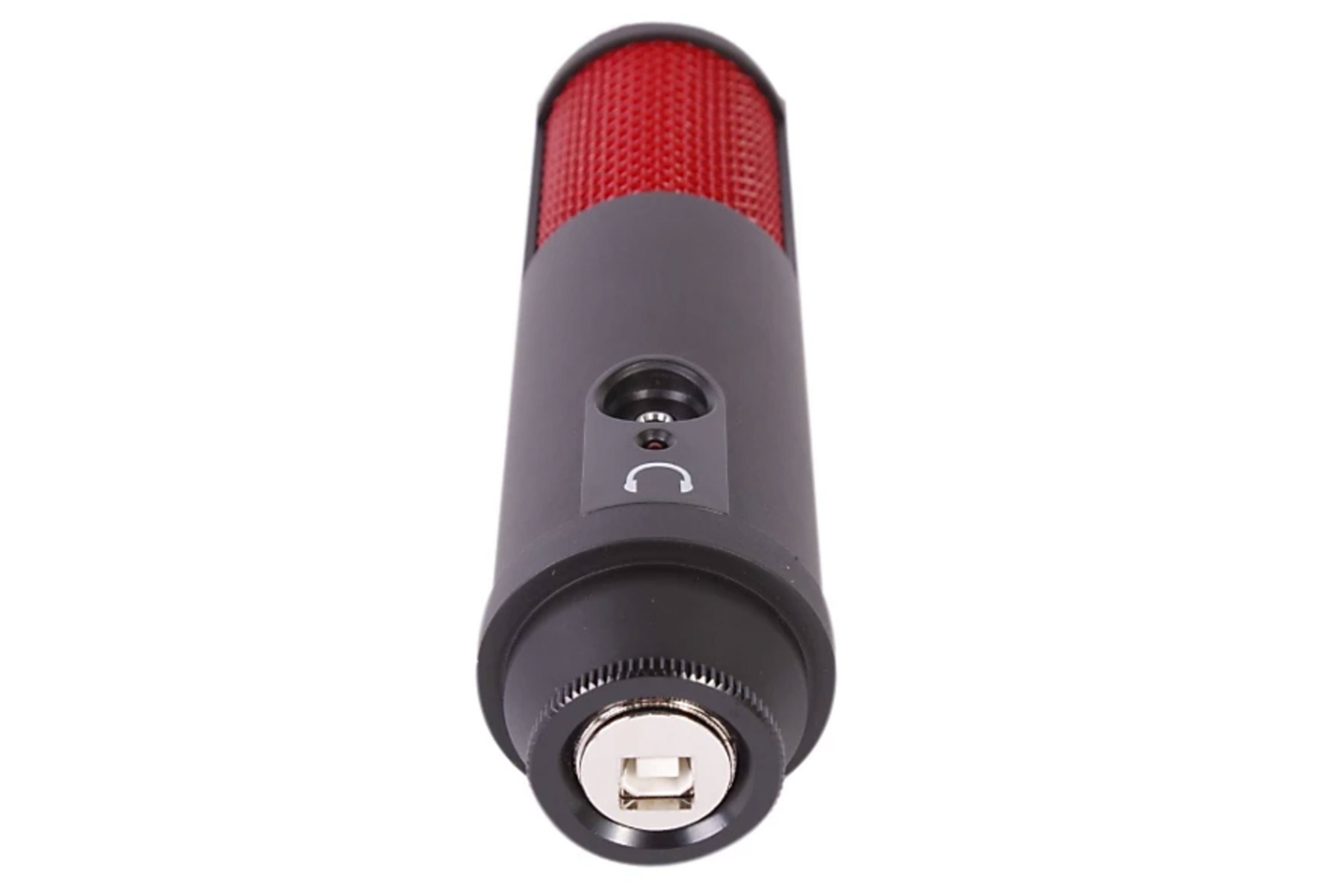 MXL Tempo USB Vocal Microphone