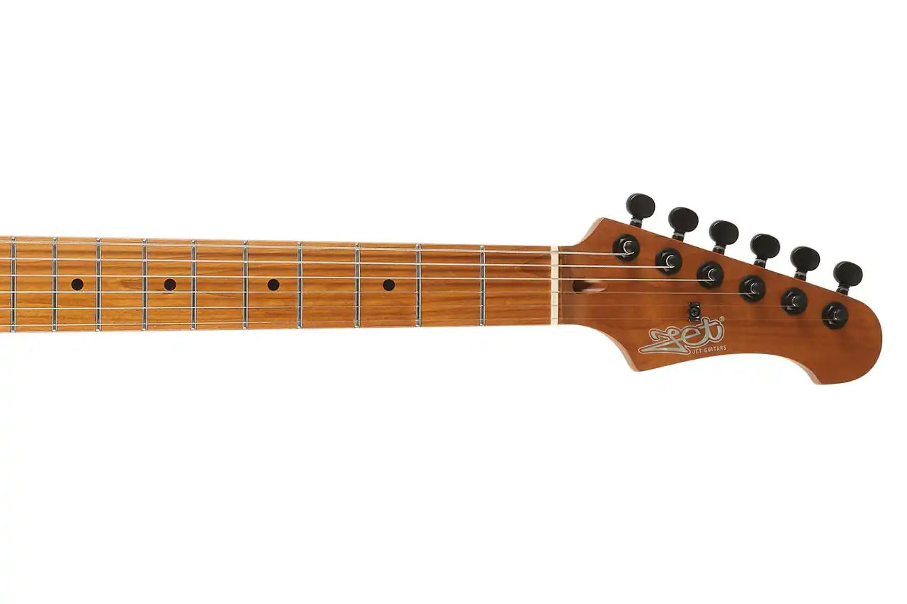 3_469a93ac-7c93-492f-bb11-22a5a60037d0 | Terry Carter Music Store