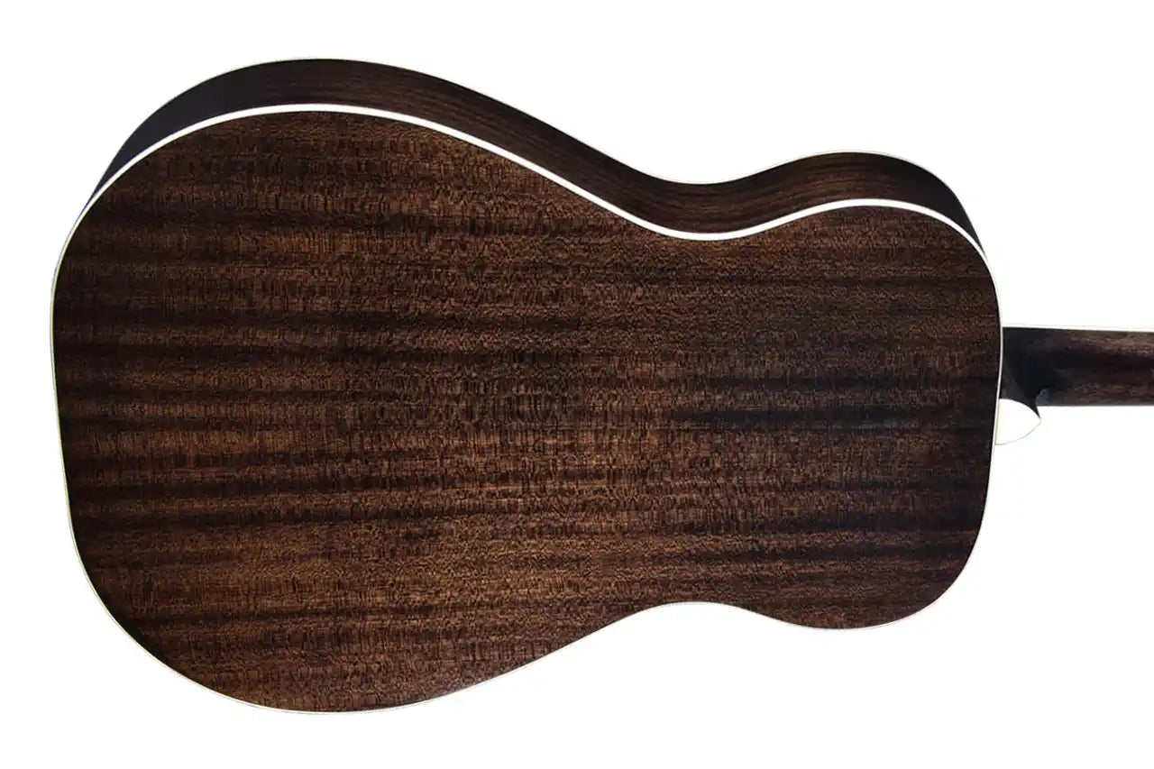 3_4919312c-b475-4394-b79f-8e787a6f898e | Terry Carter Music Store