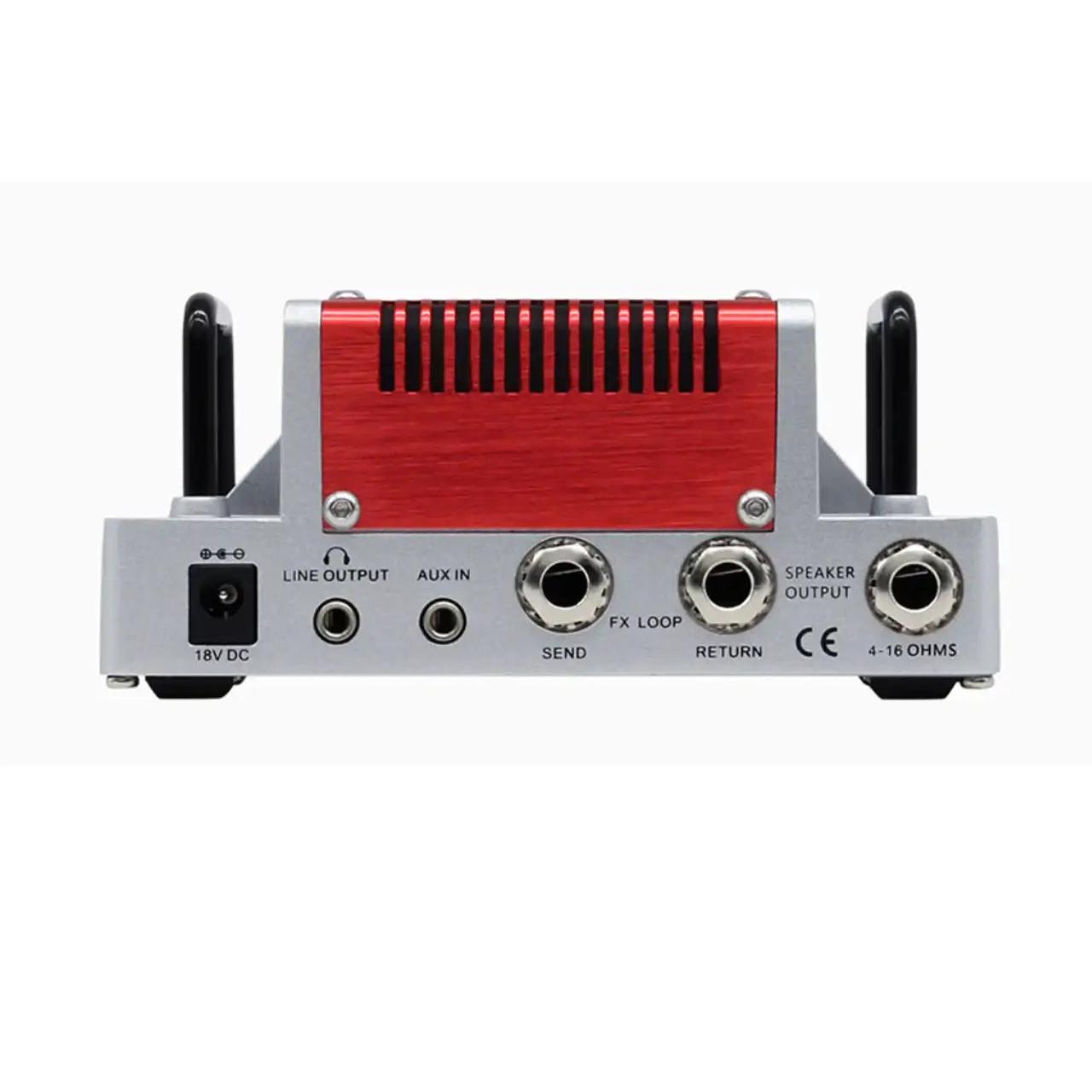 3_4ae25dbd-e35e-45a5-a7ba-502b83f9fef2 | Terry Carter Music Store