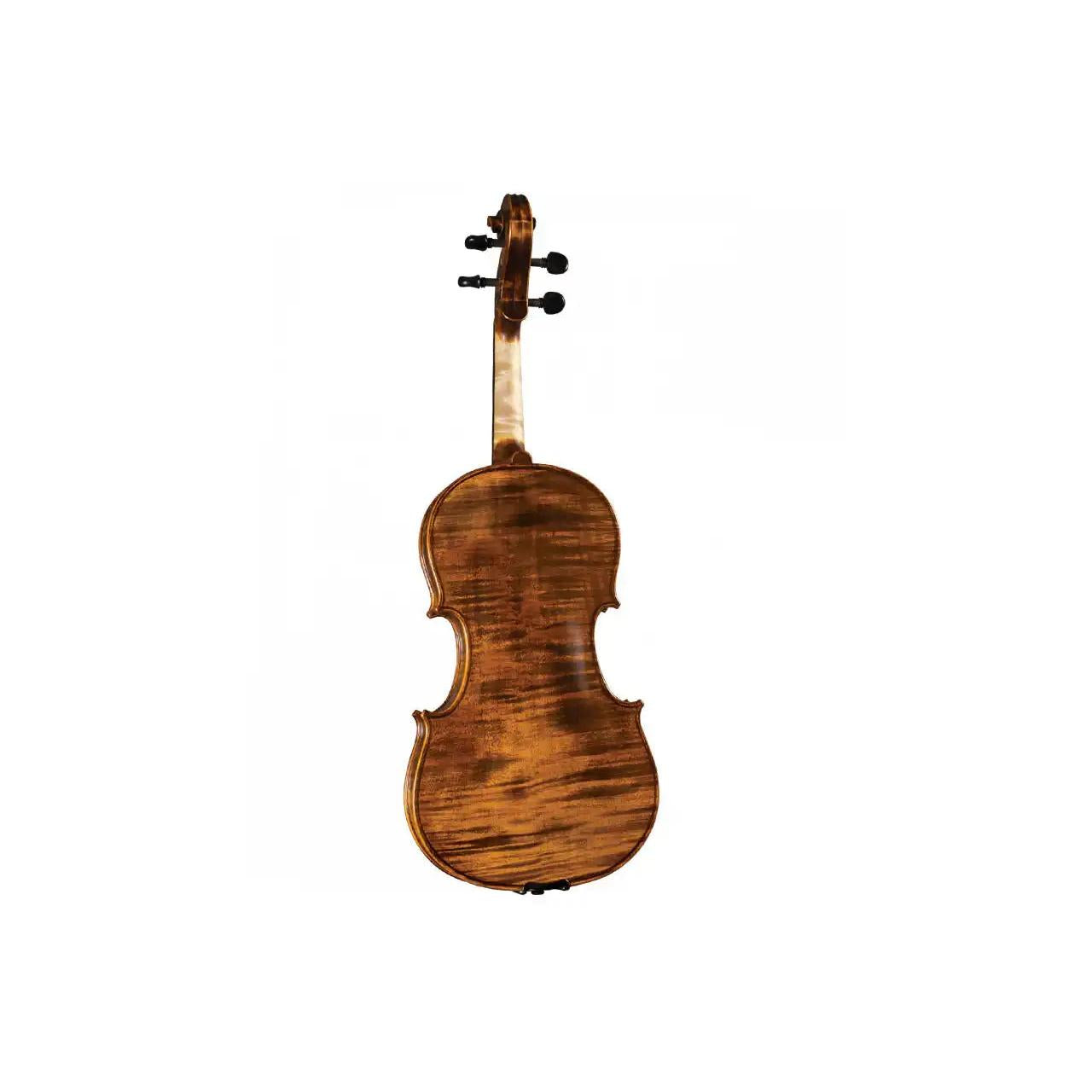3_4b9578c7-8277-4f7e-acbb-f7490af40ca2 | Terry Carter Music Store