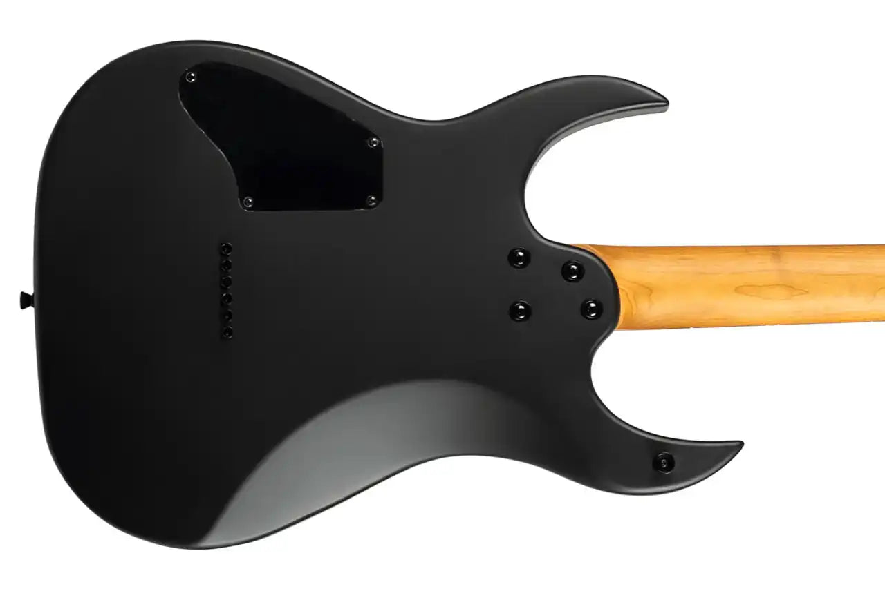 3_4c2e6c64-0b24-4841-be09-e762182db586 | Terry Carter Music Store