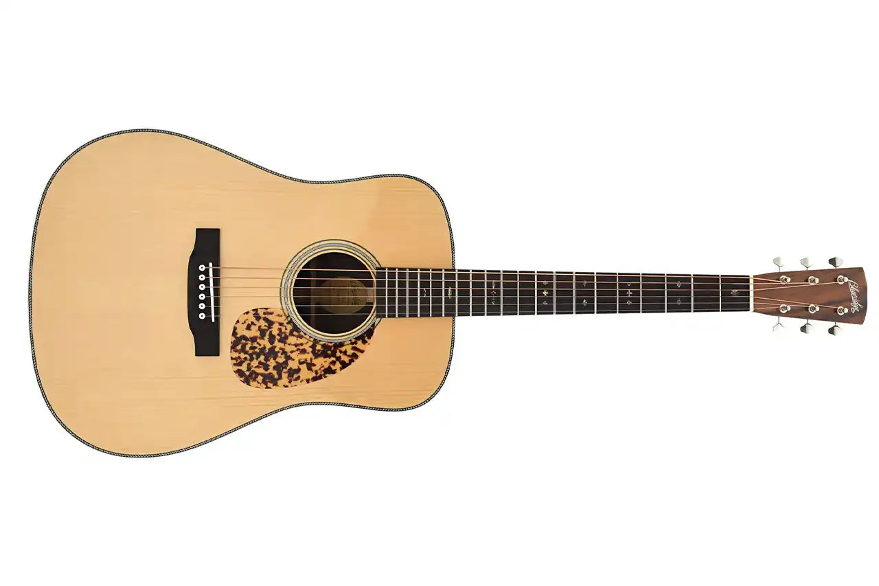 3_4cfbbe21-02b5-42f5-89bd-2d47eb907e9d | Terry Carter Music Store