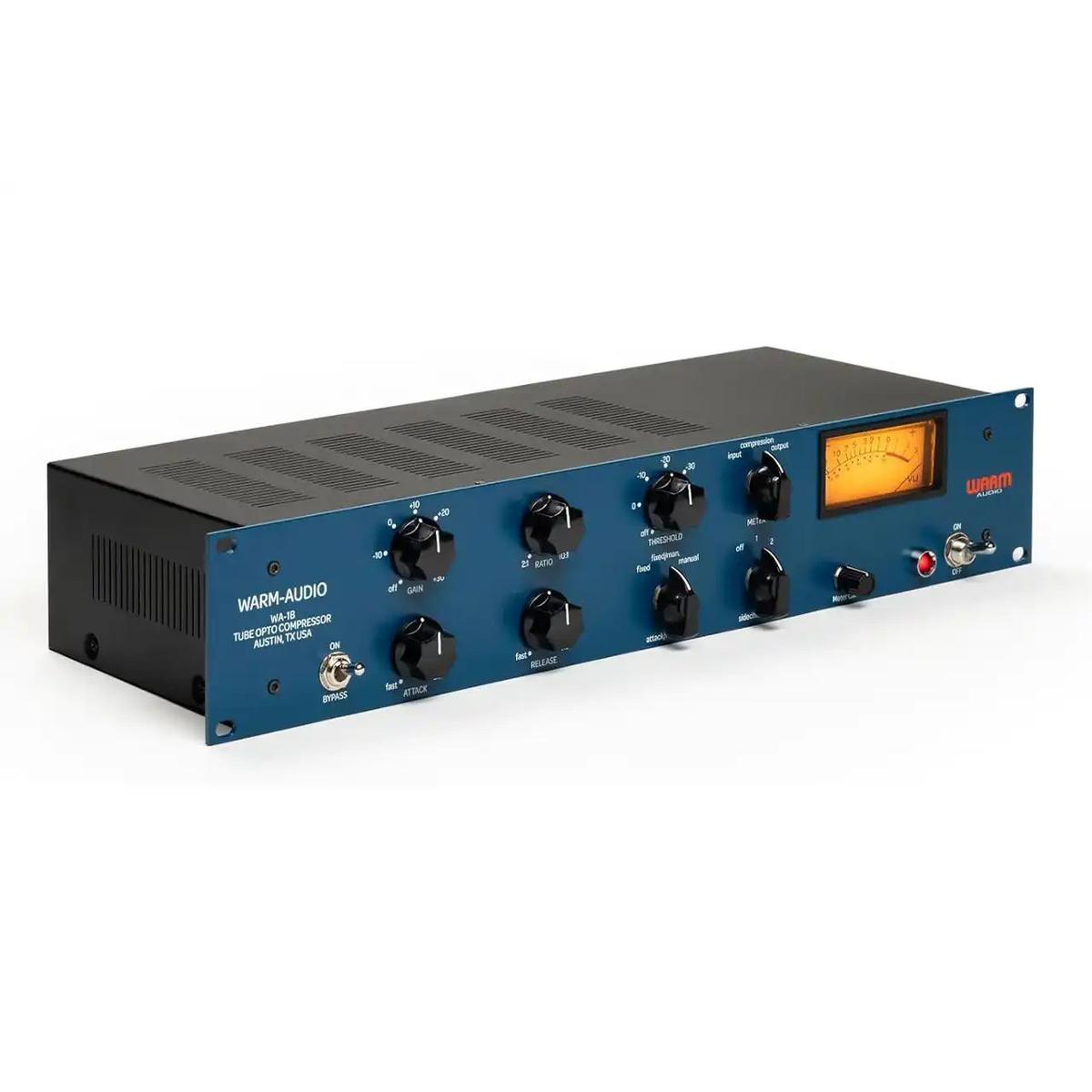 3_4d307f92-ad15-4f92-8d0a-159bb4e098b9 | Terry Carter Music Store