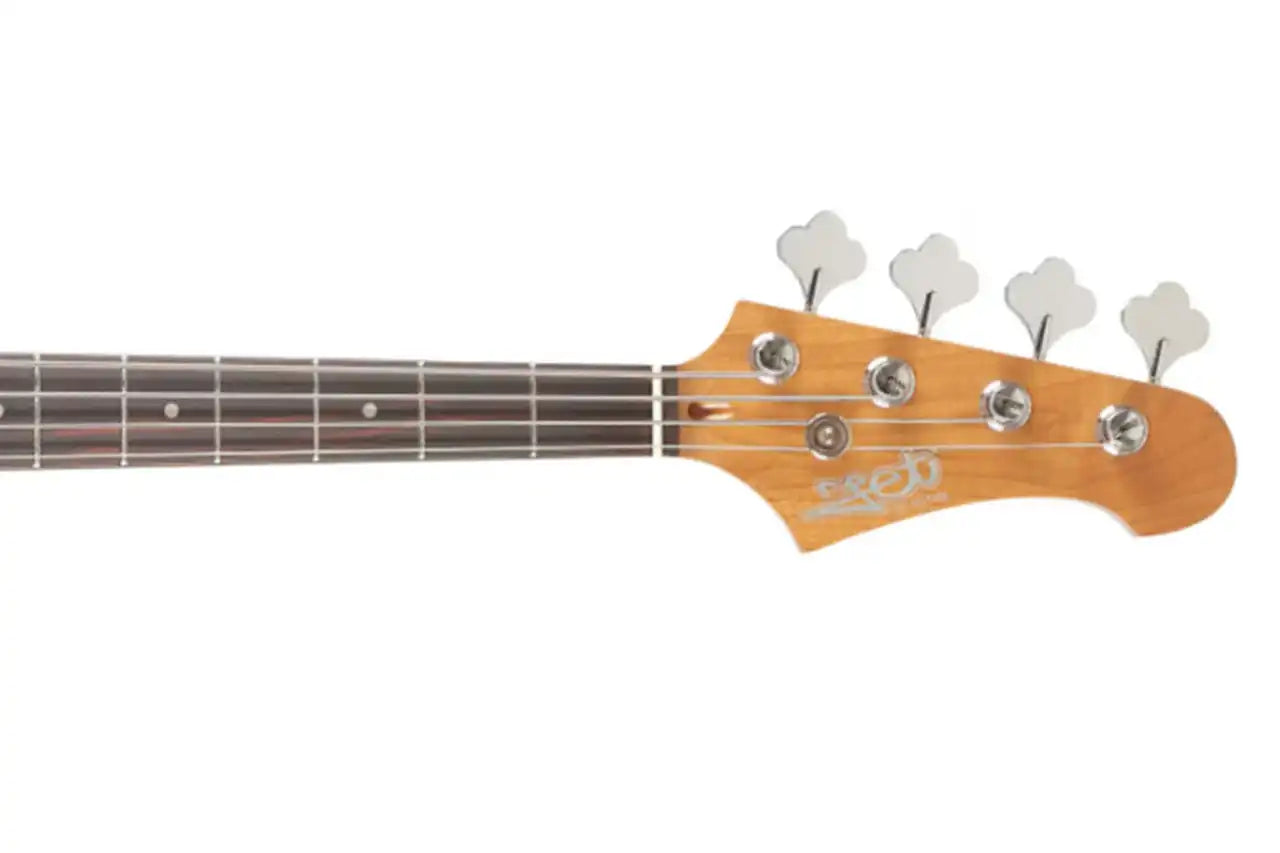 3_4ea24d54-b0a8-48b9-9f56-147b8905db49 | Terry Carter Music Store