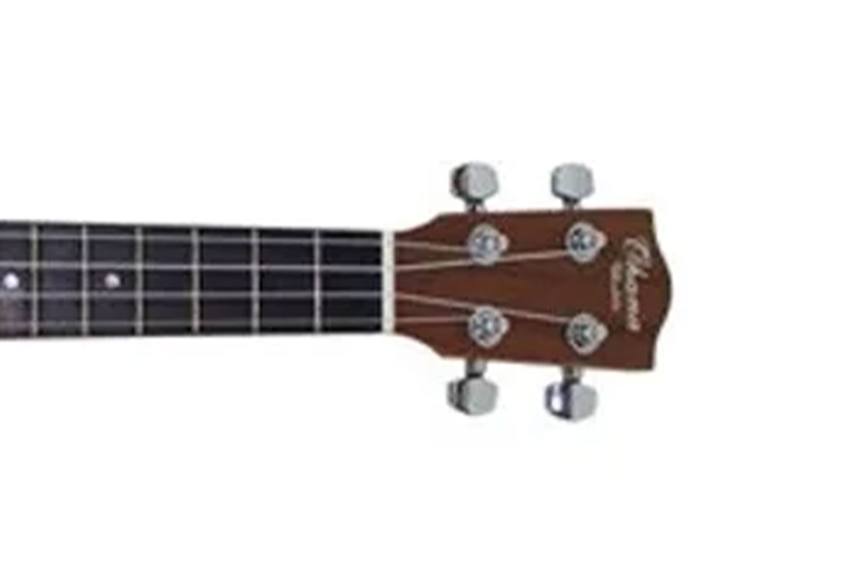 Ohana TK-10 Tenor Ukulele