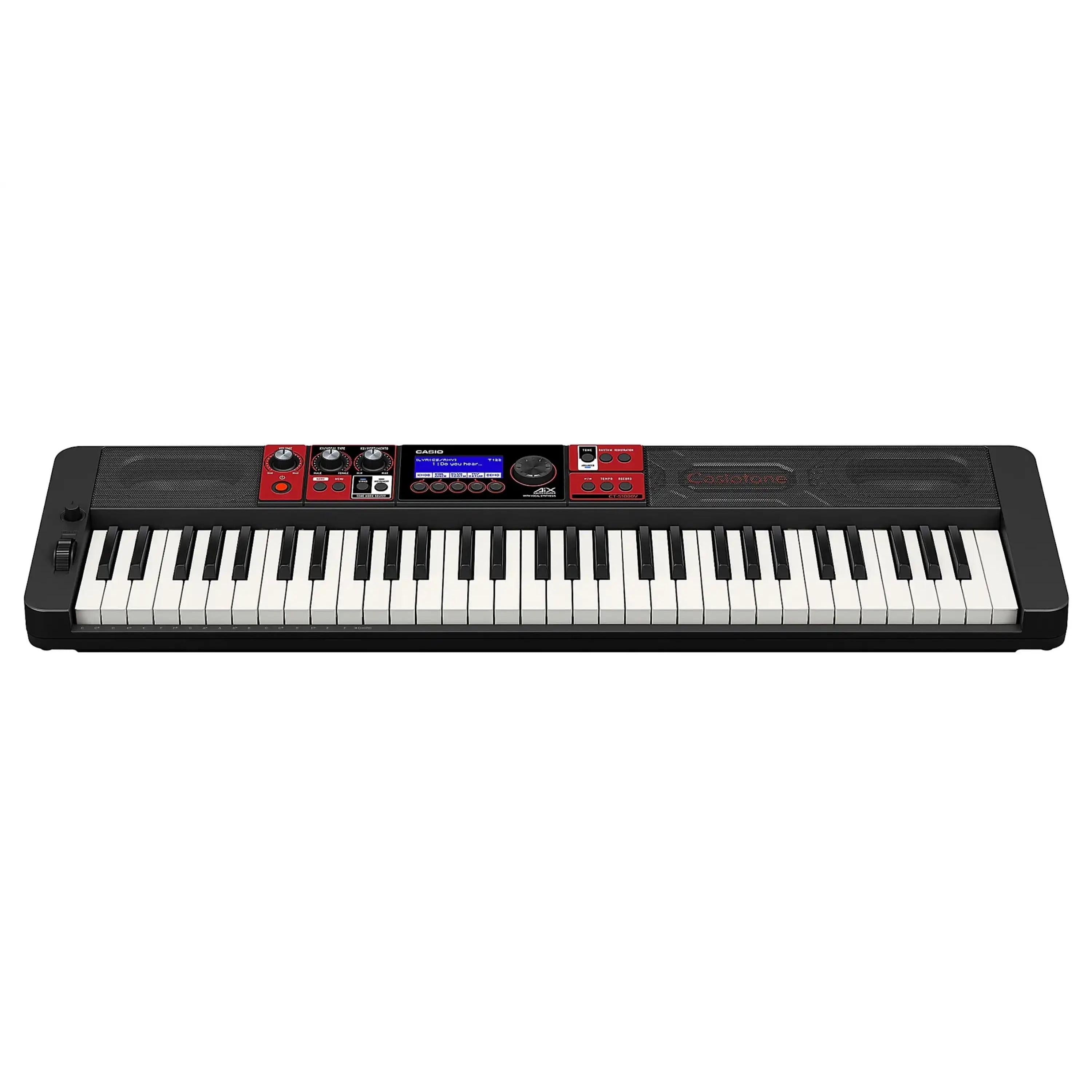 3_5463ca15-03ca-49a9-8904-ff6919d4dc5e | Terry Carter Music Store