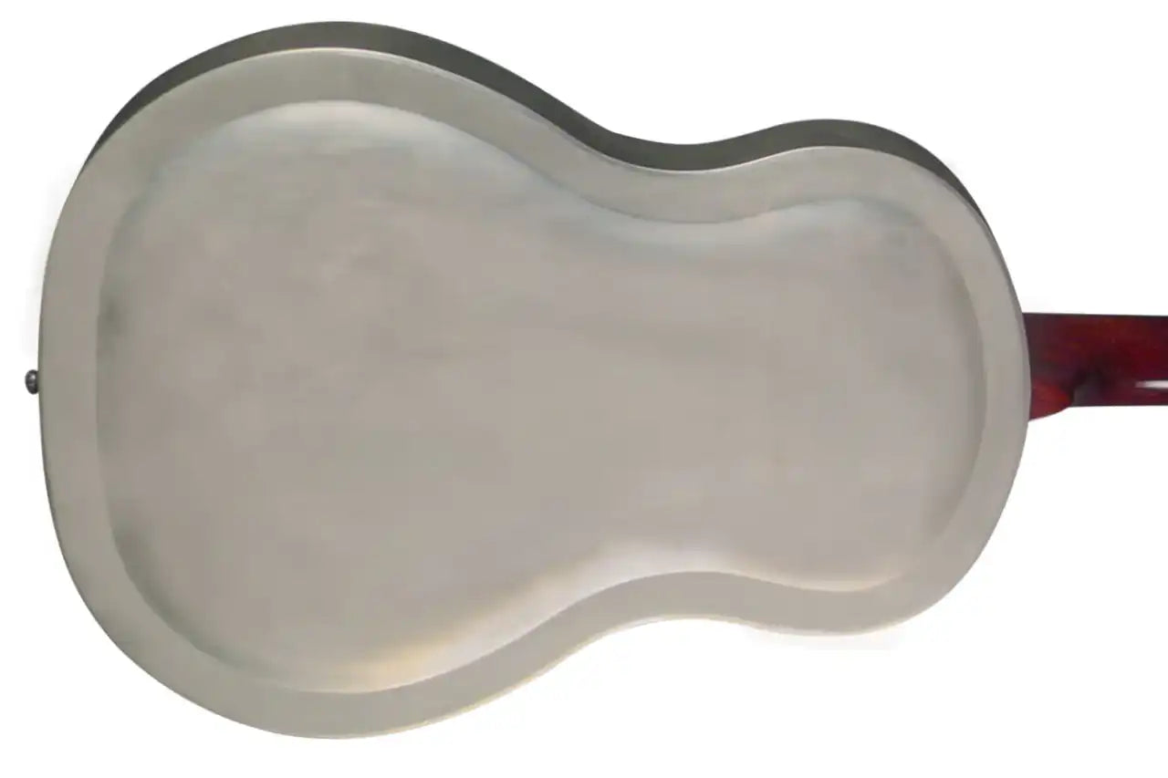 3_5797cd5e-450d-4343-a4e2-698b481d1733 | Terry Carter Music Store