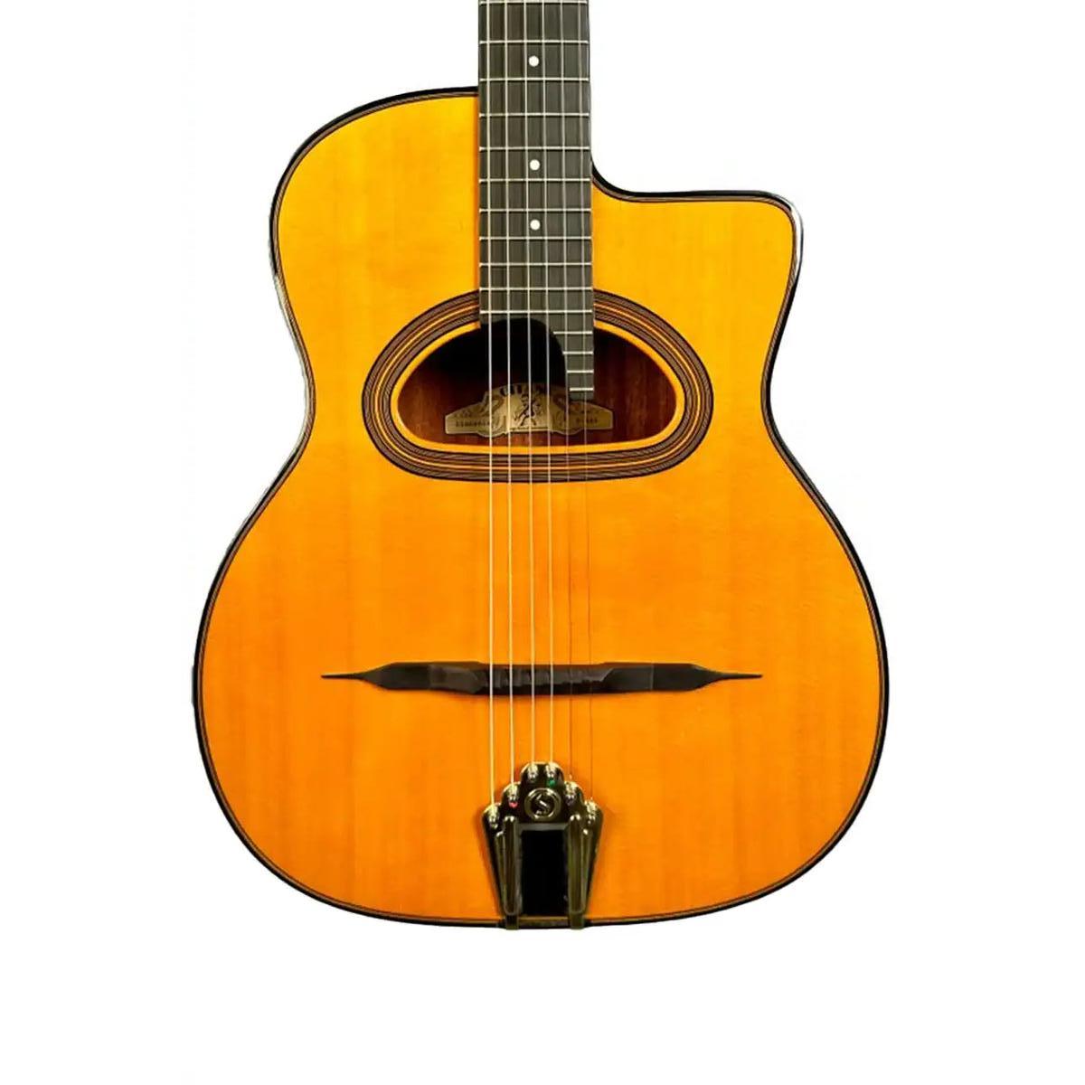 3_57e88bee-66fc-4db4-8245-64f45453bea7 | Terry Carter Music Store