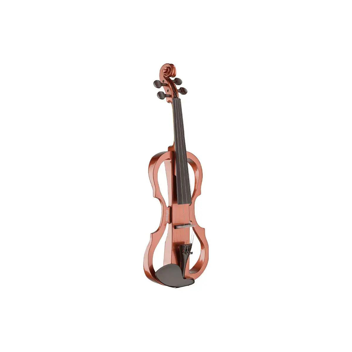3_5e9aeef6-7023-45ef-aae4-f5c3aa880c62 | Terry Carter Music Store