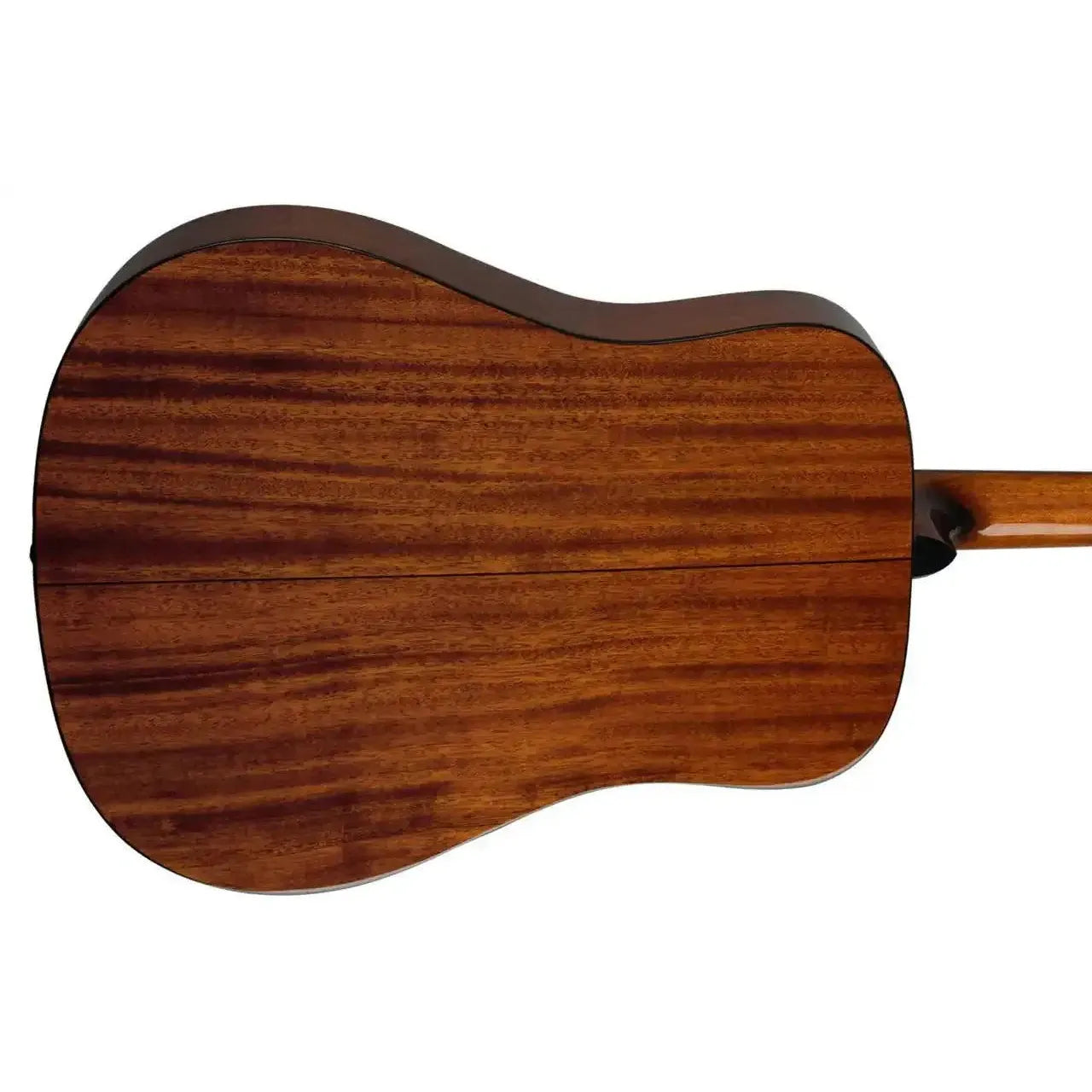 3_5f97c4c6-0fd1-40fb-8f54-858f6e0a3120 | Terry Carter Music Store