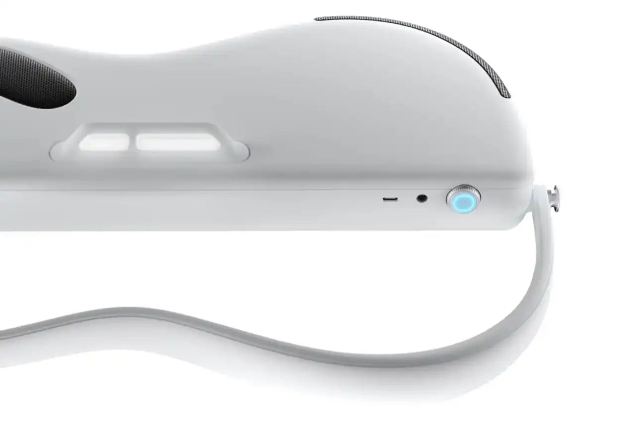 3_62798f84-2f77-4e1b-ad52-848b5891b58f | Terry Carter Music Store