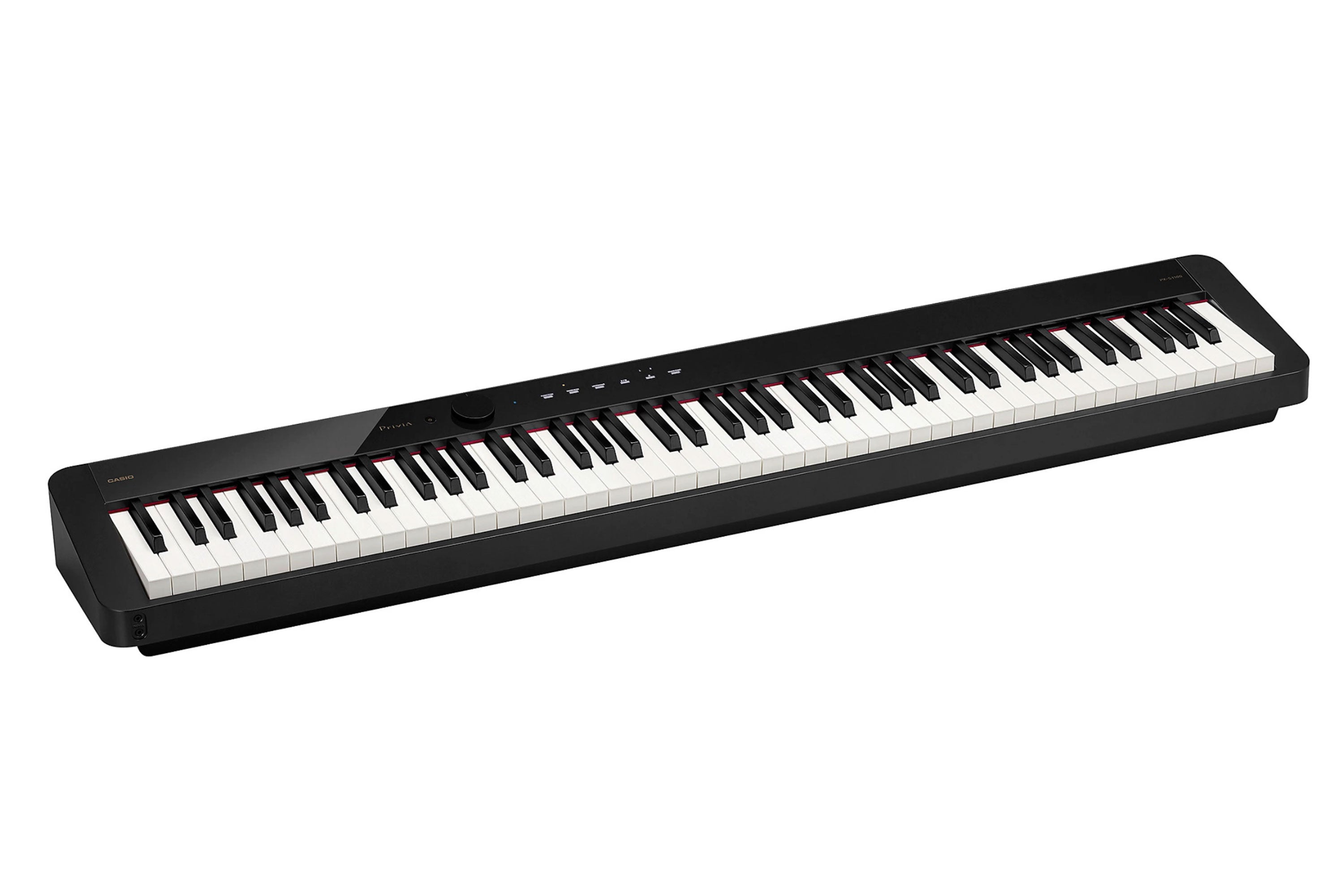 Casio PX-S1100BK Digital Piano