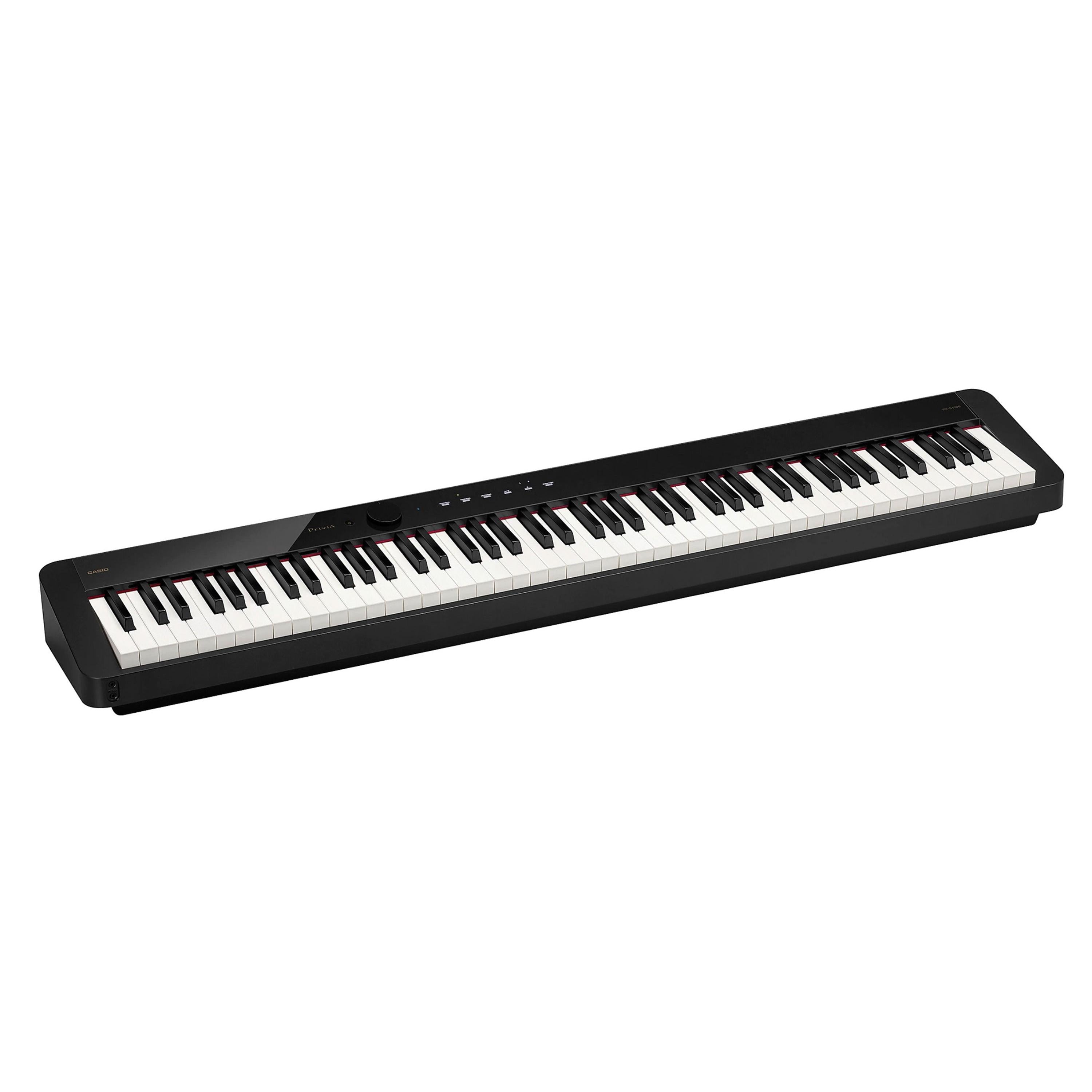 3_65a279e1-d0c4-4dd7-b828-e430cf391b15 | Terry Carter Music Store