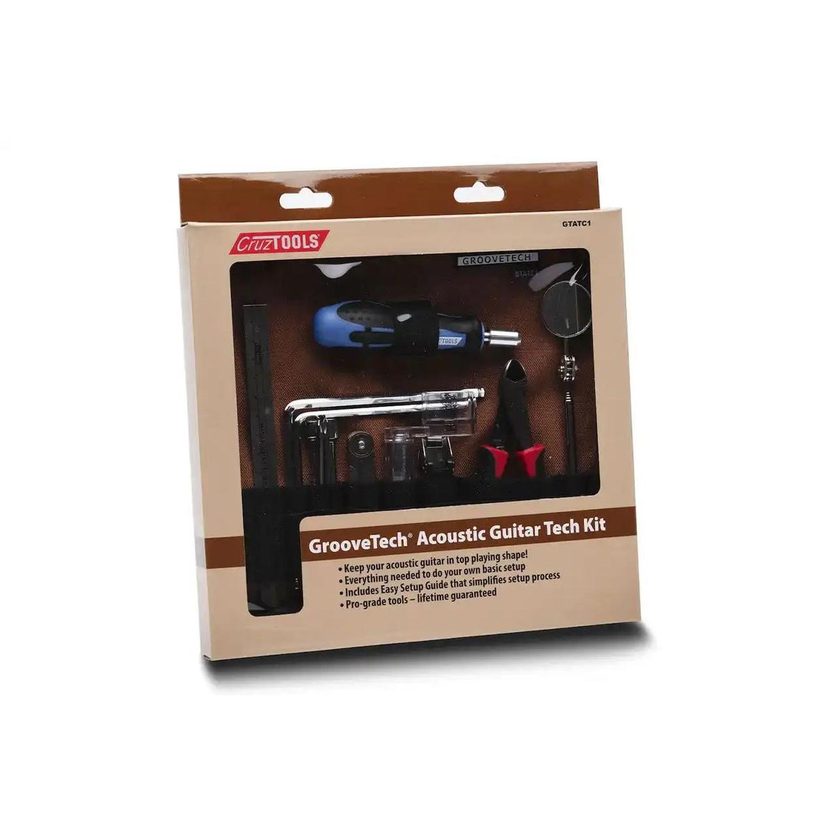 3_6da220ae-daba-460a-9ff8-66981a474aed | Terry Carter Music Store