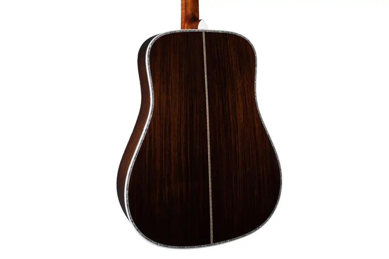 3_7055e69a-898e-4747-9255-45851e569032 | Terry Carter Music Store