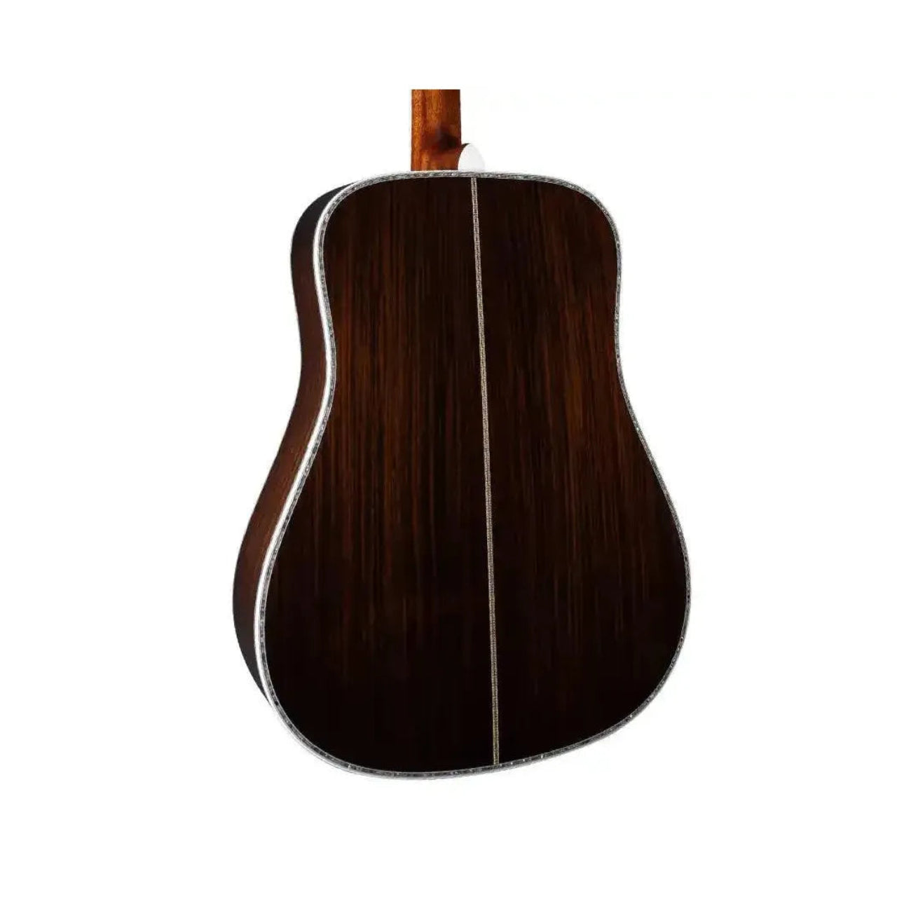 3_7055e69a-898e-4747-9255-45851e569032 | Terry Carter Music Store