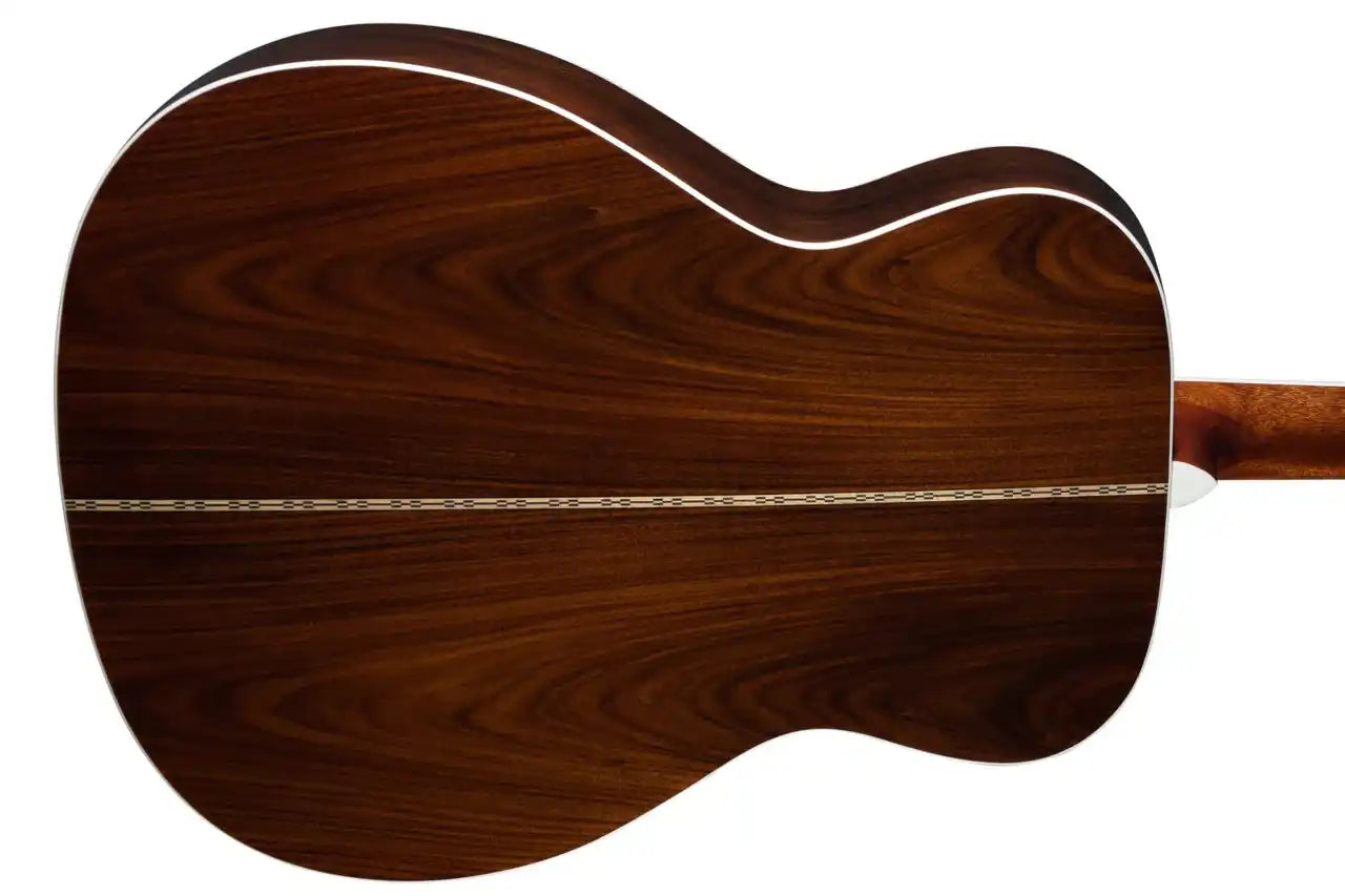 3_74e5f916-d27a-4fed-be23-acca438a0f4e | Terry Carter Music Store