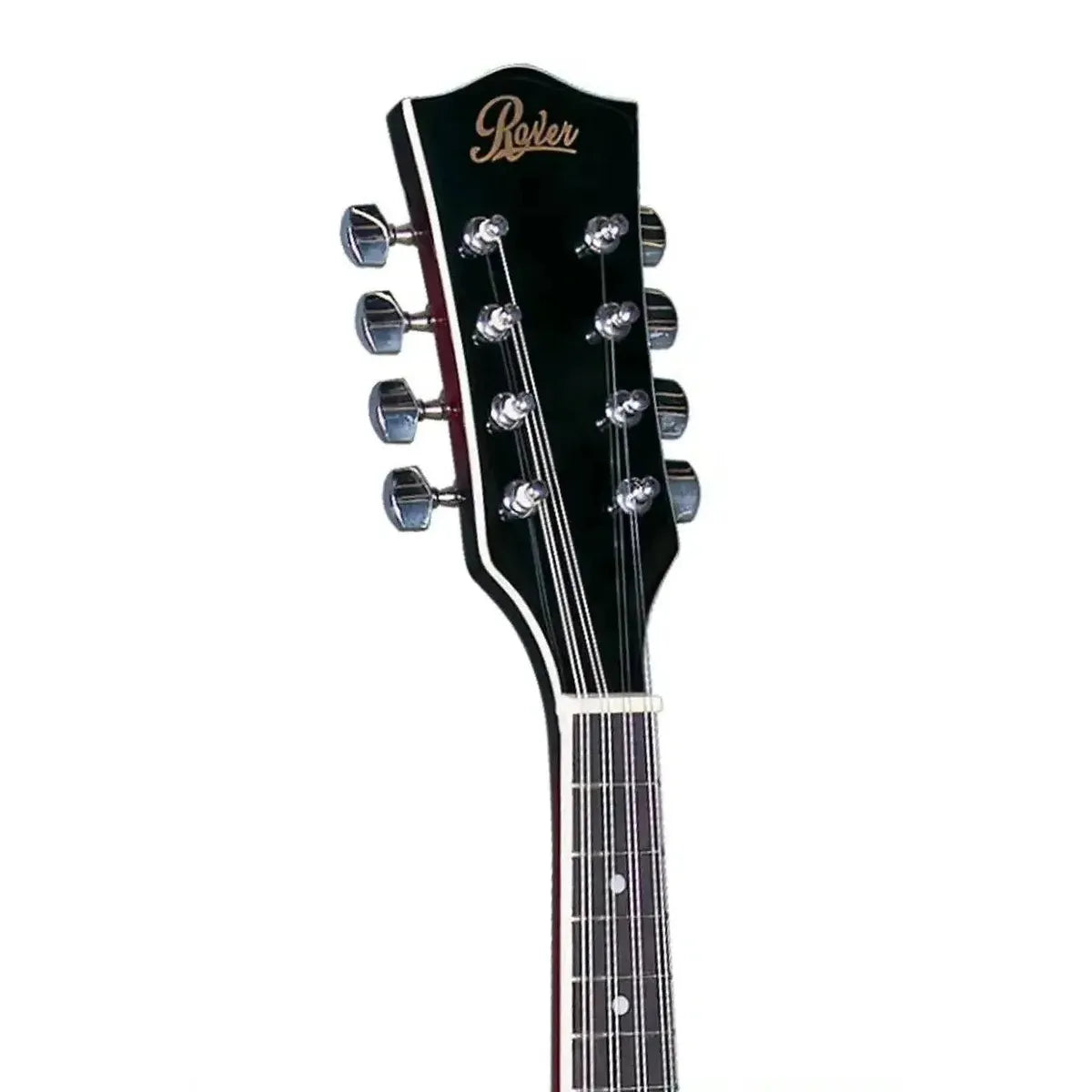 3_7afa9389-a108-48bf-a7bd-7f250abef034 | Terry Carter Music Store