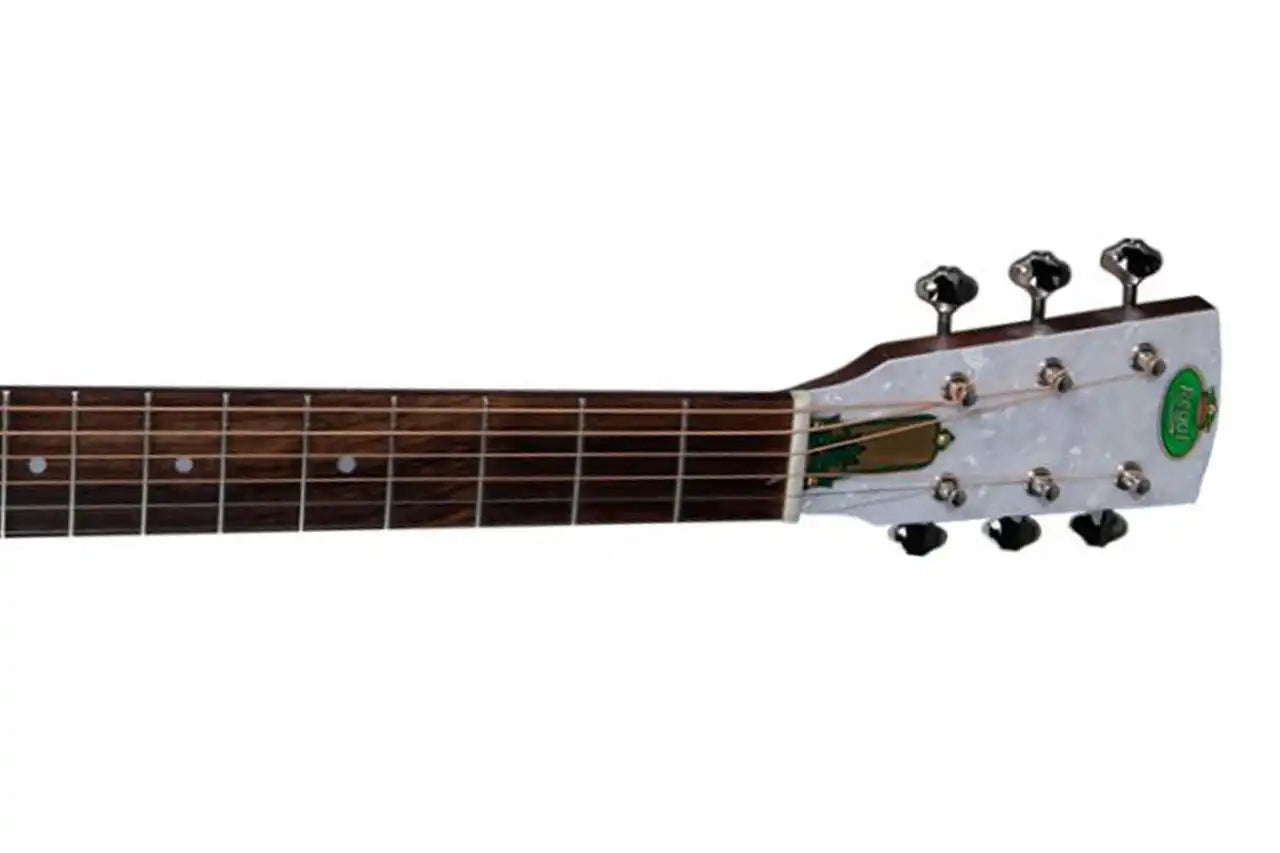 3_7e9ce0e5-69cb-4233-80b6-2dbe5b0ad60b | Terry Carter Music Store