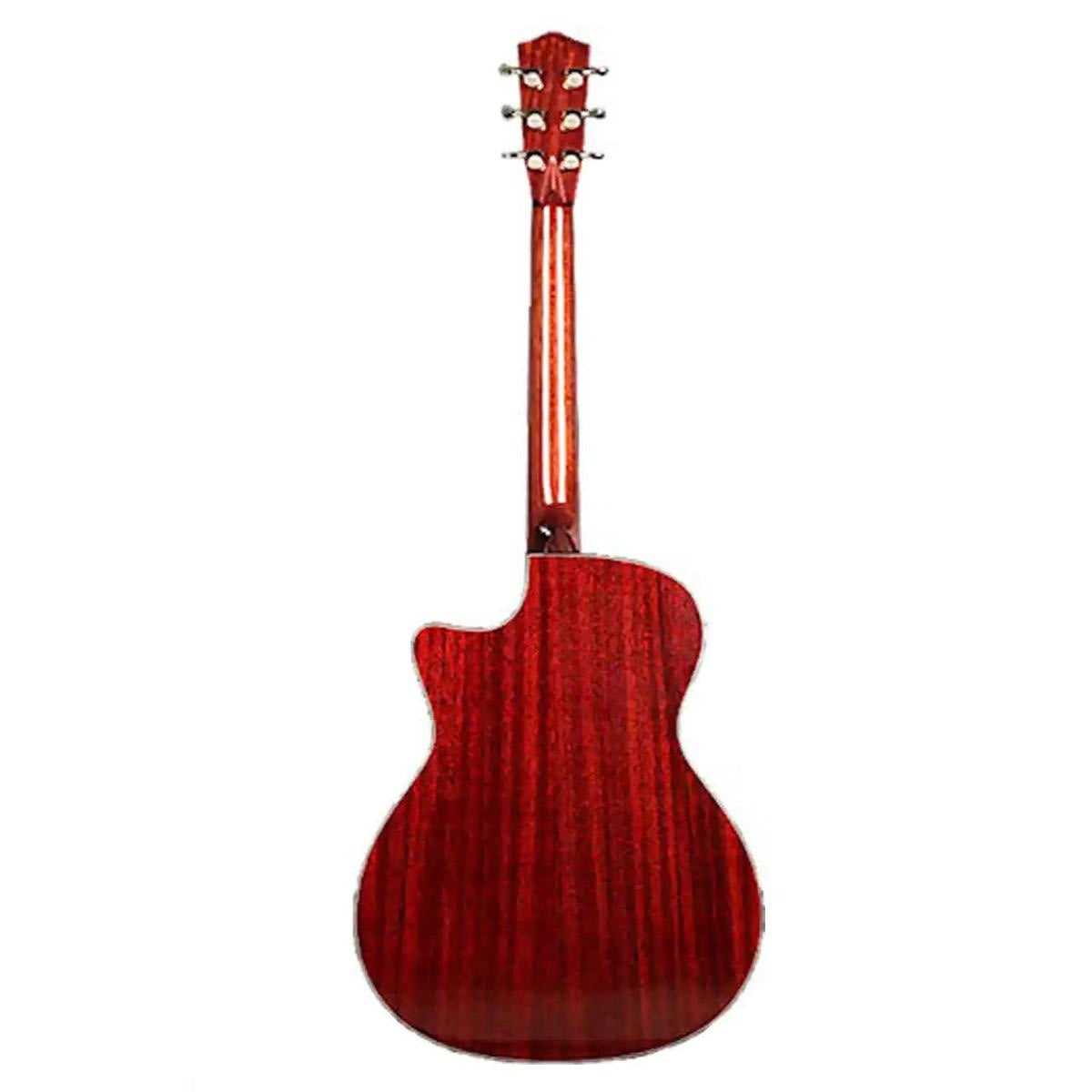 3_8120b9f5-0f14-4682-bada-1366f9be4a41 | Terry Carter Music Store