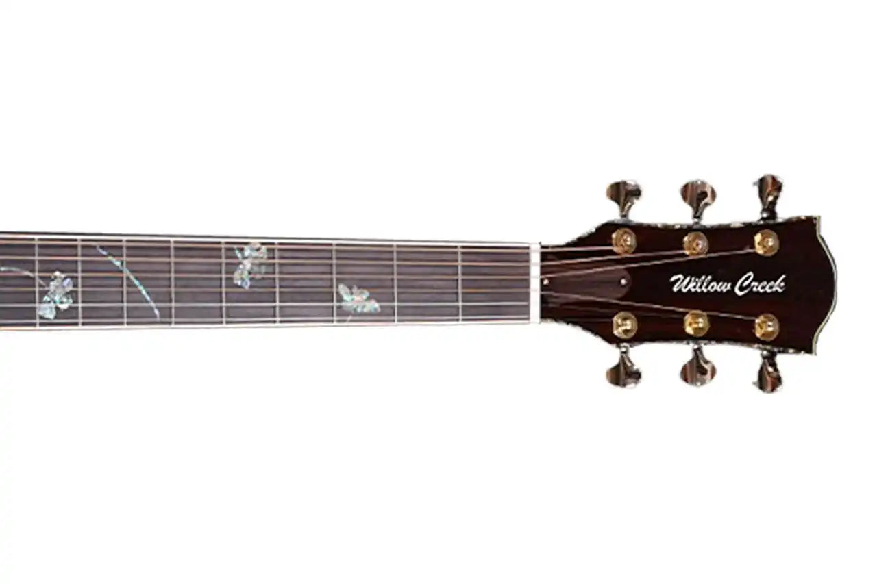 3_82180287-f60f-4094-887a-aac27e961f57 | Terry Carter Music Store