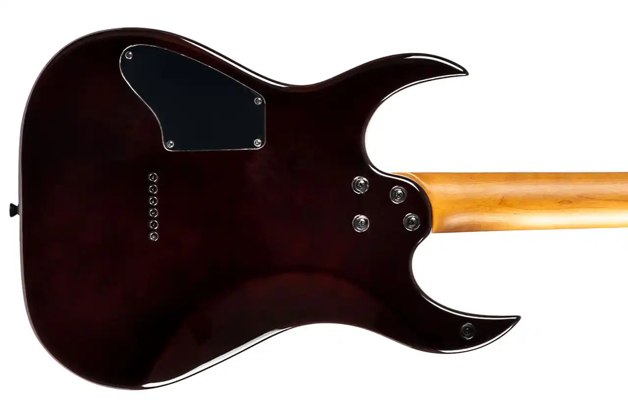 3_8280c851-bfa7-4285-812c-d59a95f973c0 | Terry Carter Music Store