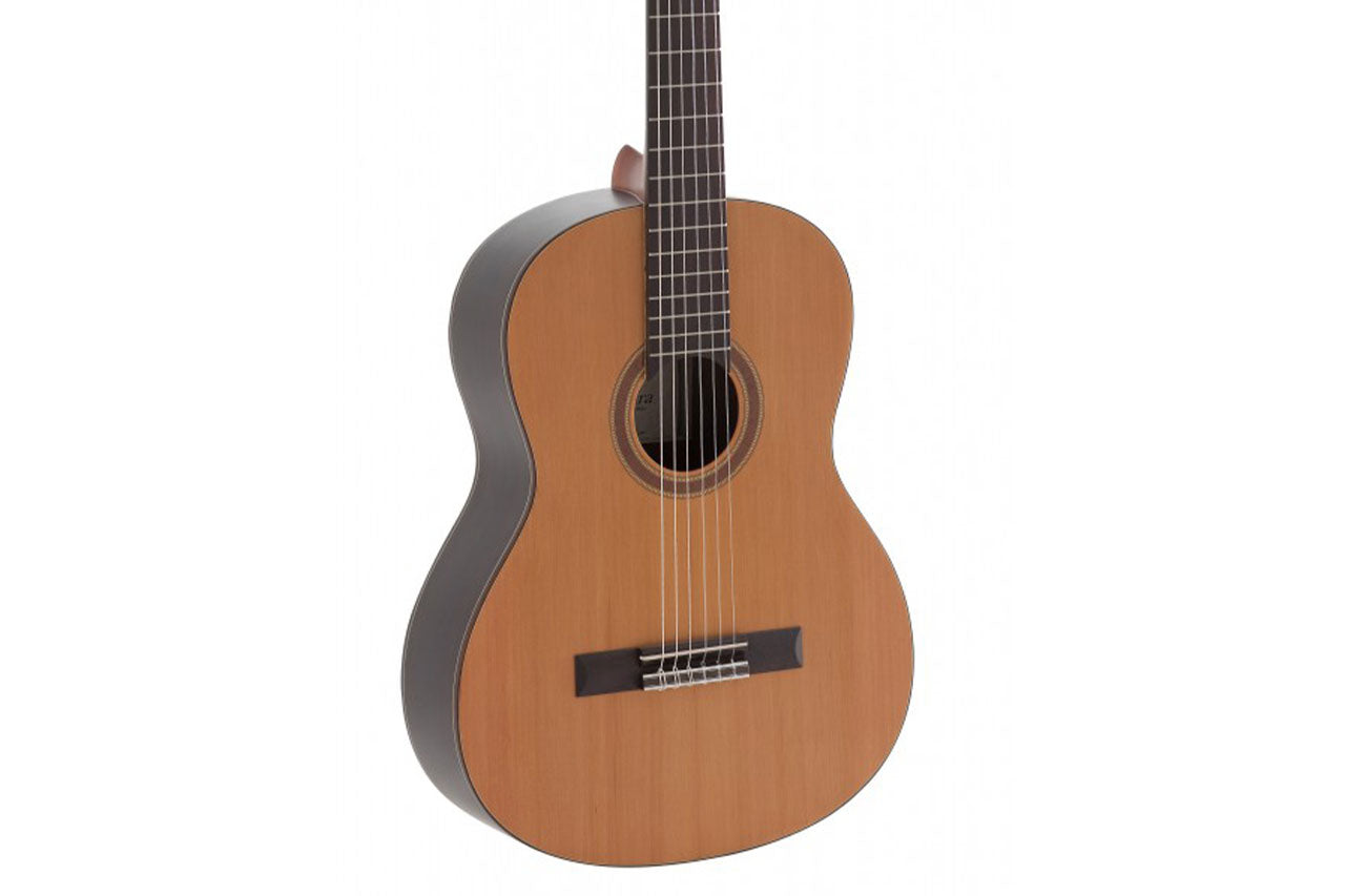 Admira Irene Classical Acoustic Guitar