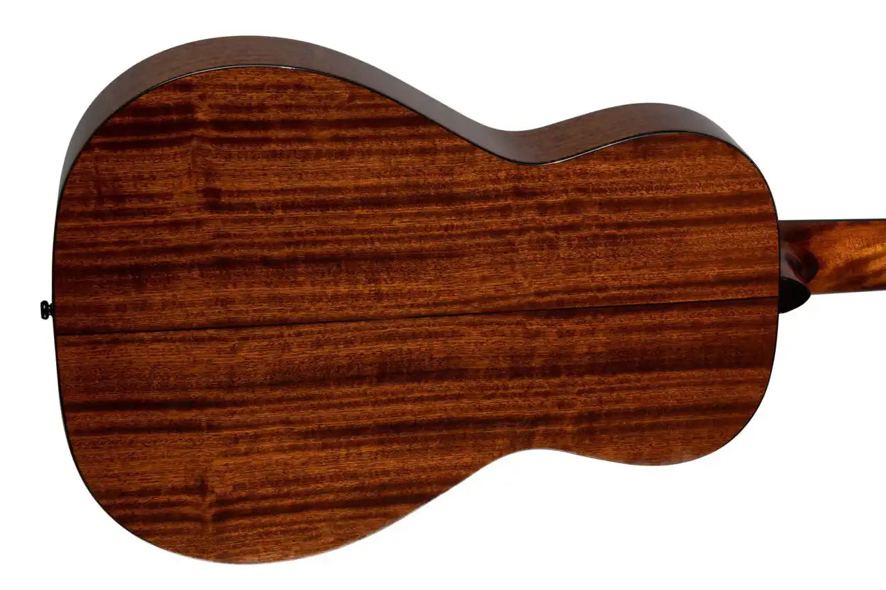 3_8be60c6c-9c16-4790-b537-dcb96833b80e | Terry Carter Music Store