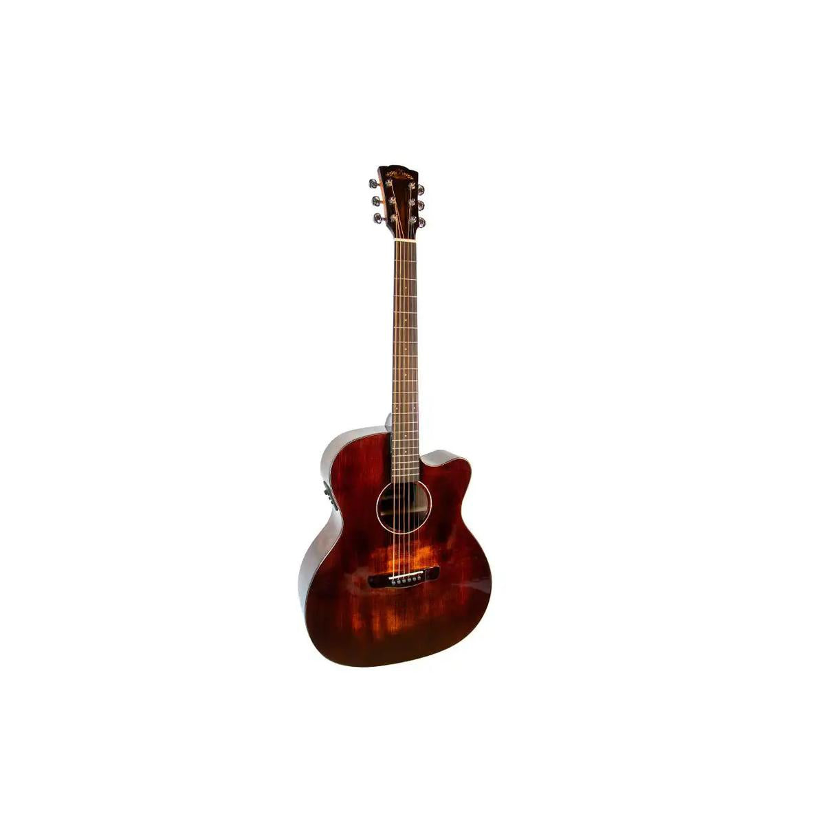 3_8cb905fc-f339-4bbb-9387-46e8f066ff72 | Terry Carter Music Store