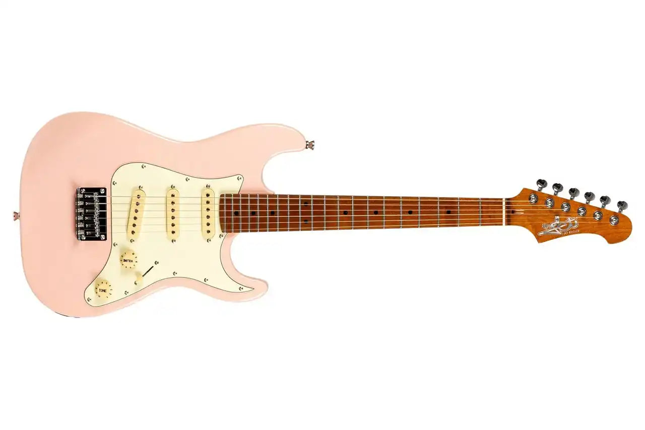 3_8f8144fc-7214-4b50-8781-f432c184f304 | Terry Carter Music Store