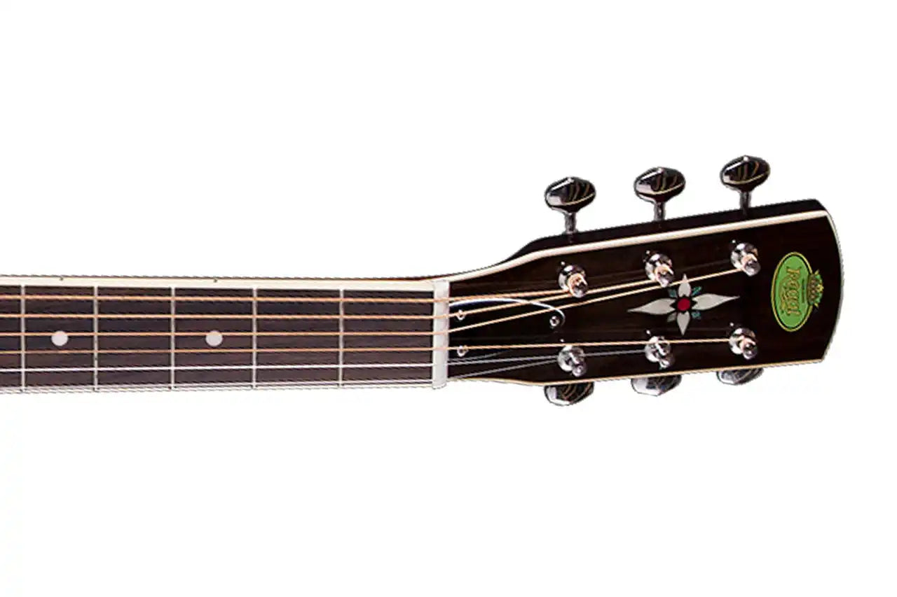 3_916b4bf3-1bbd-4d20-b93c-ba5e5d937280 | Terry Carter Music Store