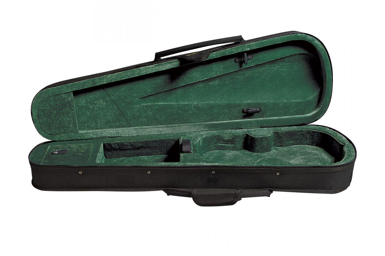 Cremona SV-75 3/4 Violin