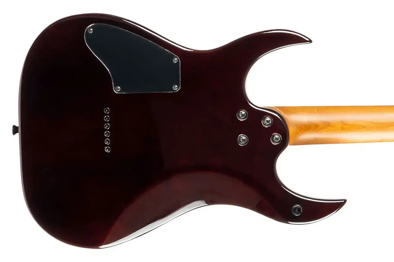 3_9dd788cd-6ccc-4fb4-937b-9dd9f2680ef8 | Terry Carter Music Store