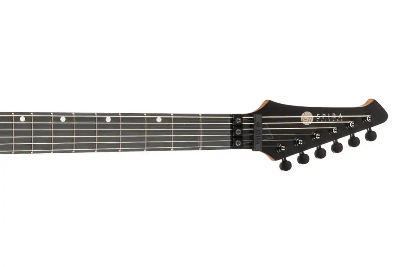 3_9ea4a8ac-e82a-4336-886e-fe02670b84f6 | Terry Carter Music Store