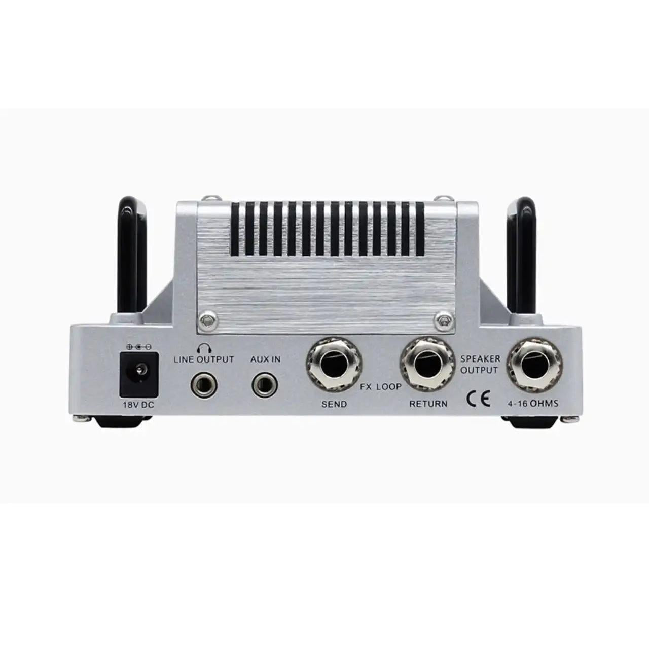 3_9eb94d32-717b-4607-9ddb-7b413461c2a1 | Terry Carter Music Store