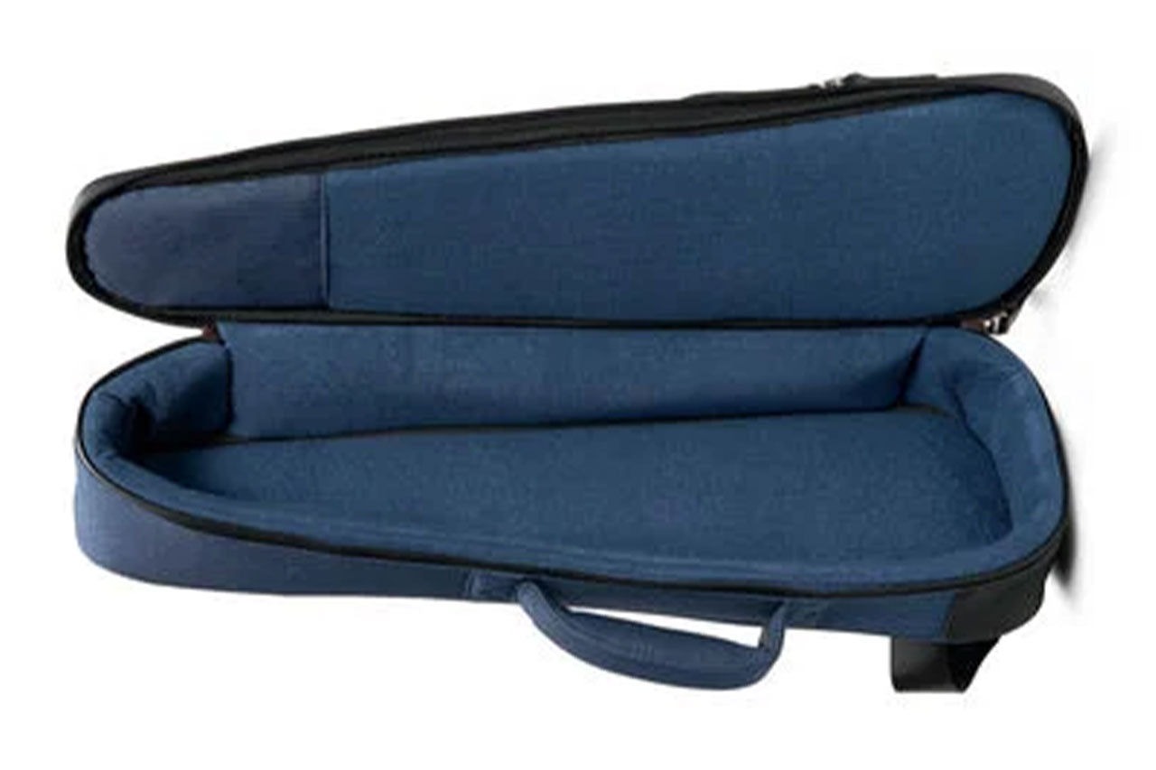 Martin Deluxe Tenor Ukulele Gig Bag