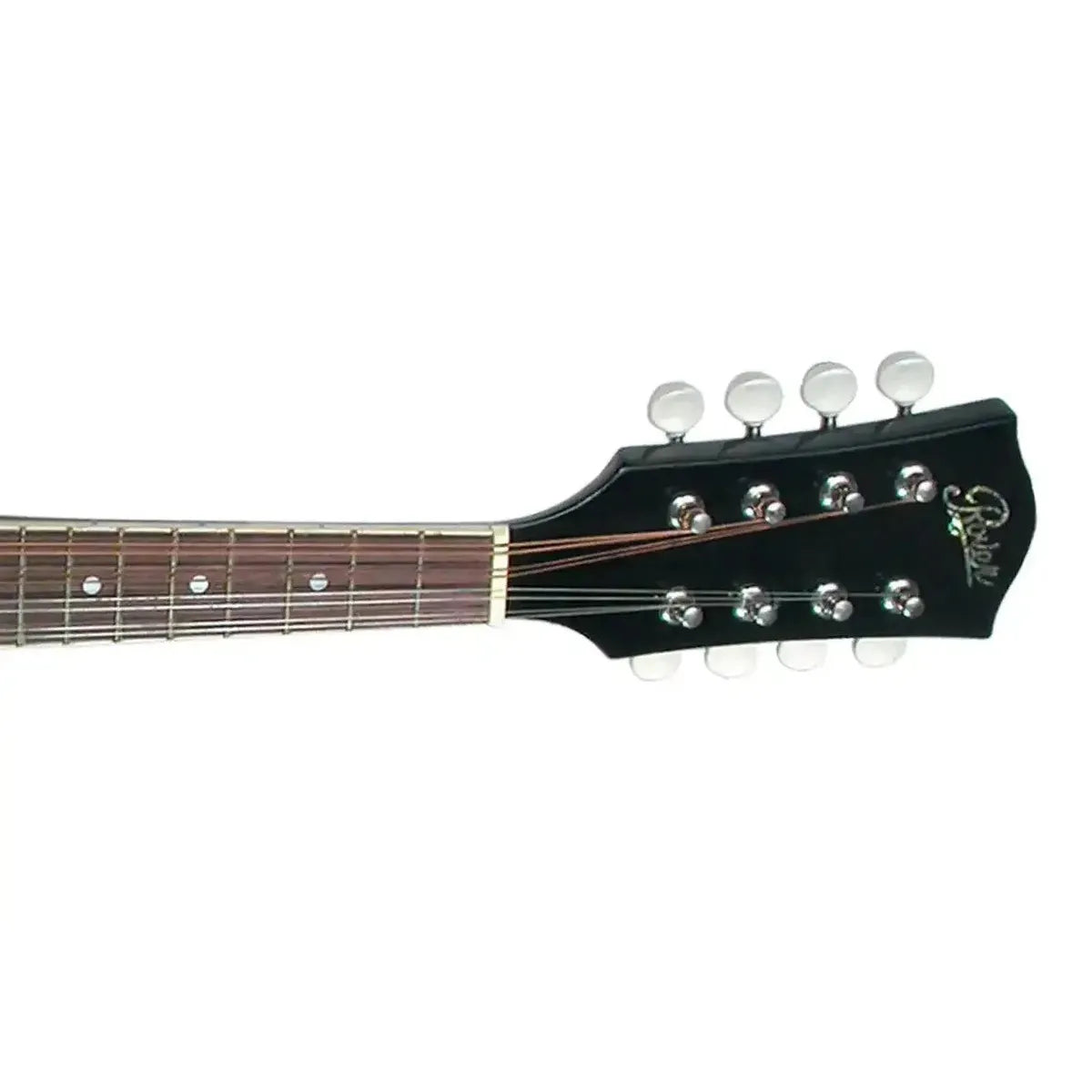 3_a1da989b-aed3-40d8-96b5-2729f1d53220 | Terry Carter Music Store