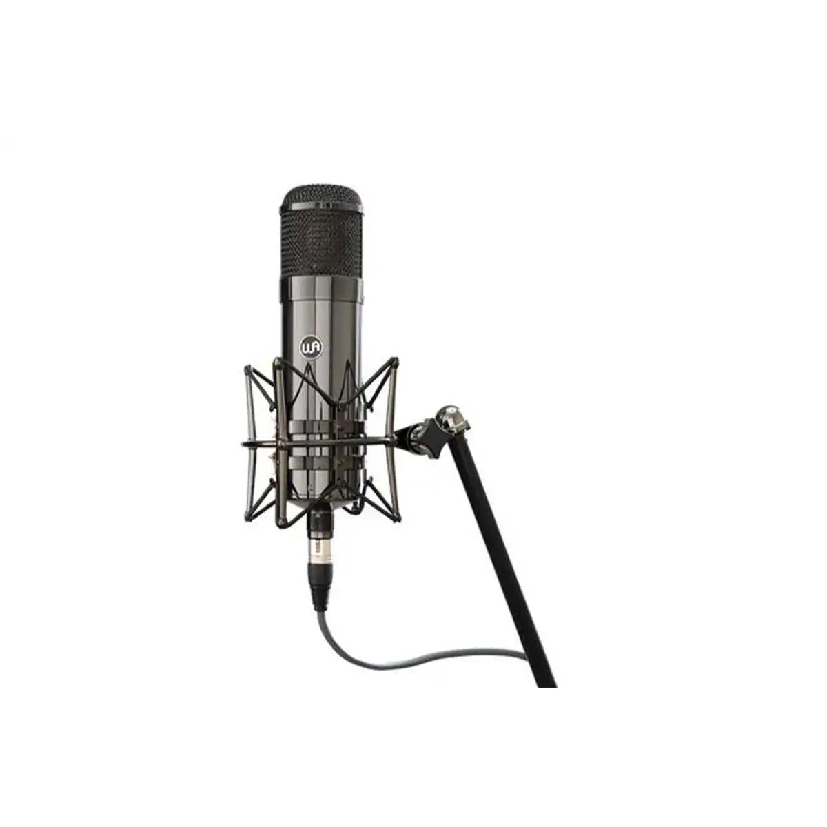3_a3dab33a-3b82-42ca-a915-52917efc7313 | Terry Carter Music Store