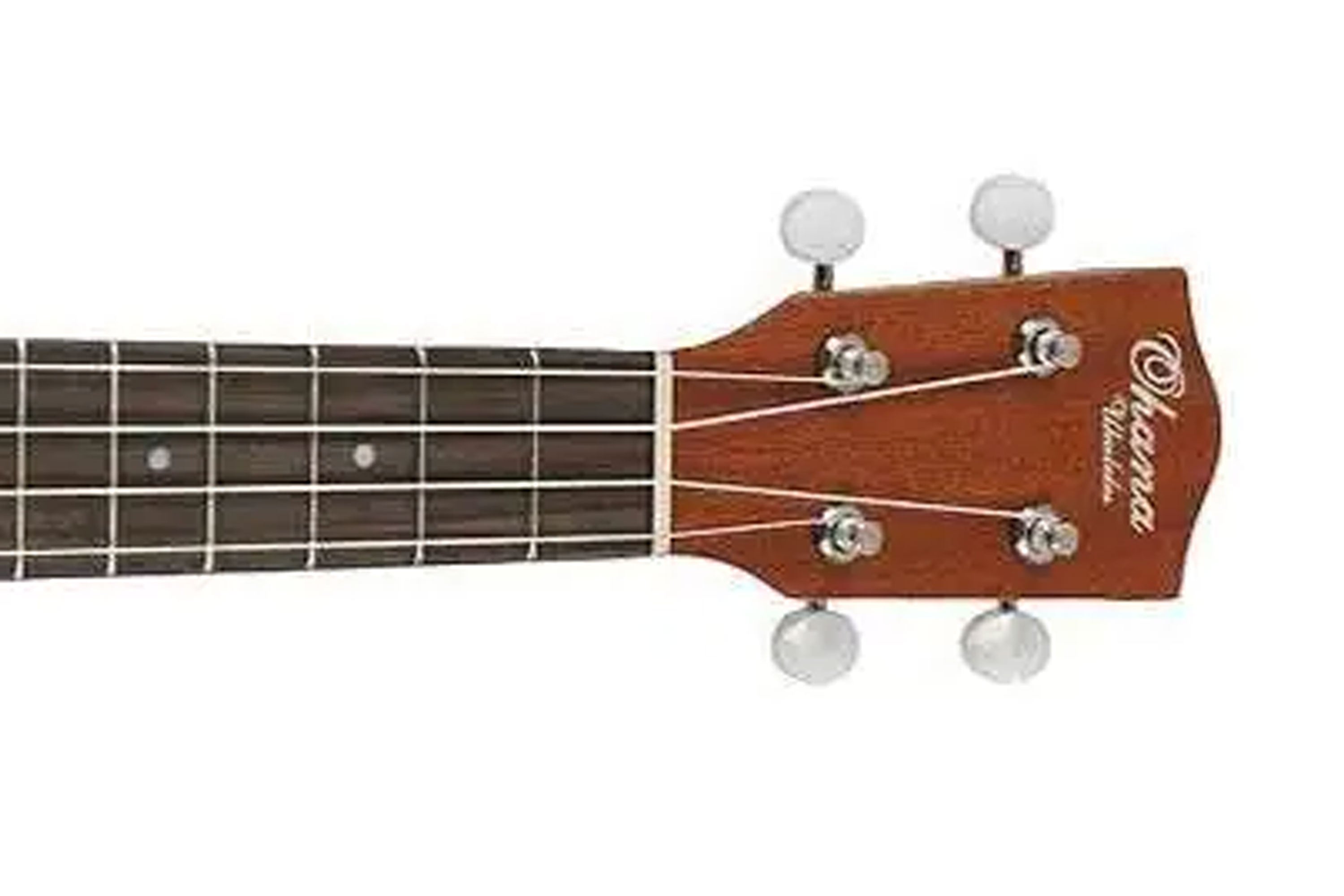 Ohana CK-25 Concert Ukulele