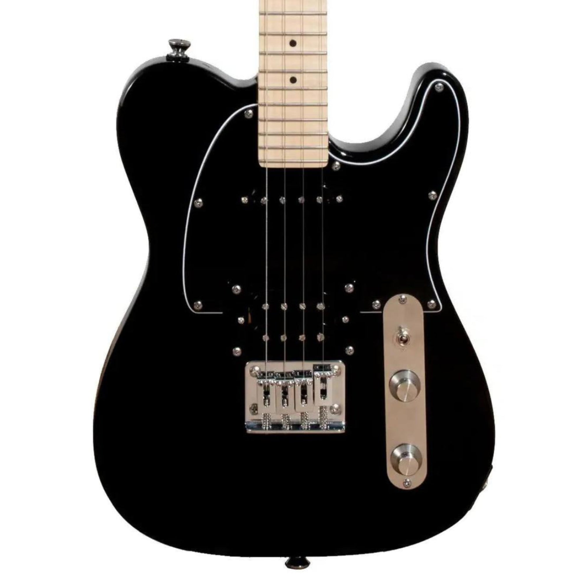 3_a59beadf-f26b-4148-8bc0-601c0b7fe45e | Terry Carter Music Store