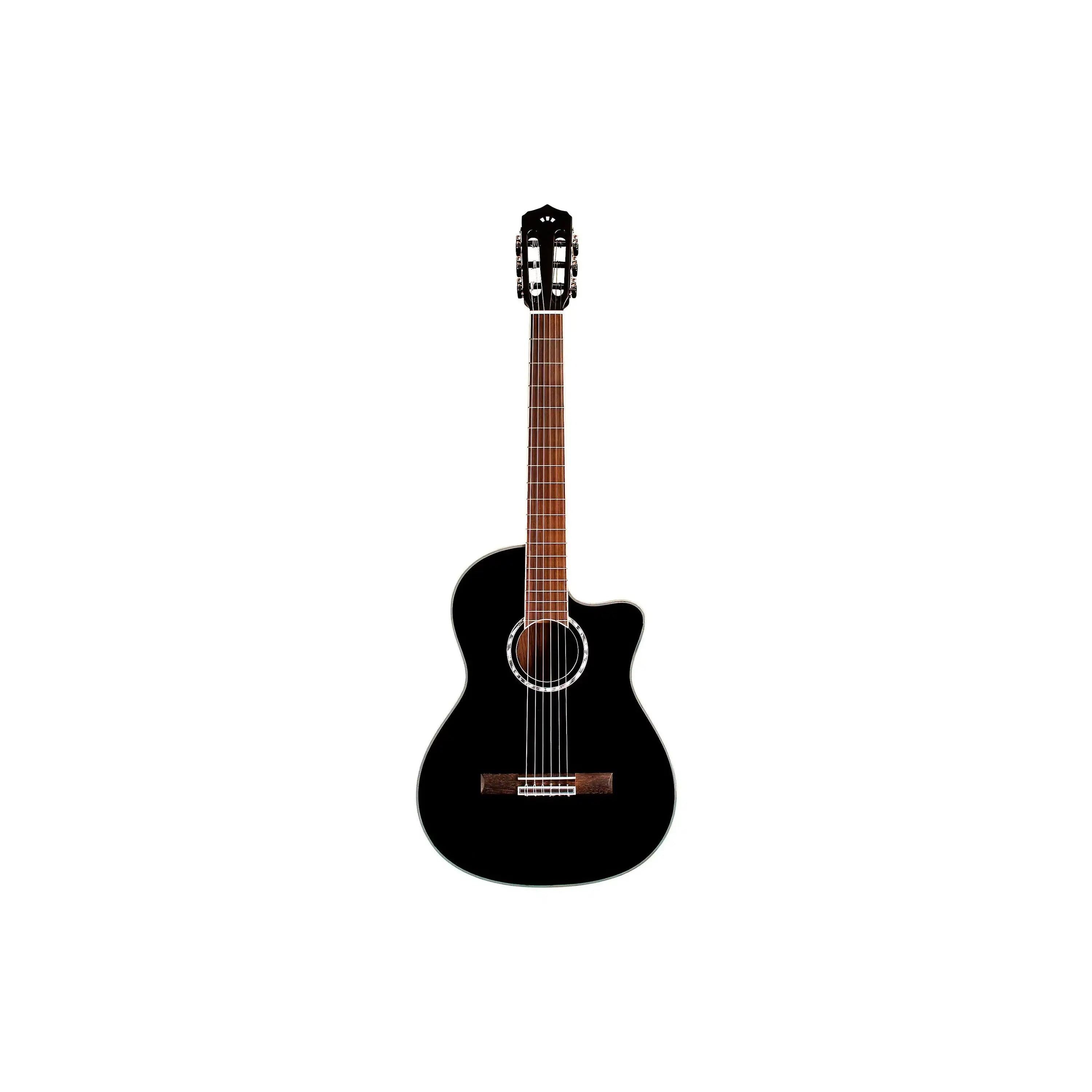 3_a7456b2a-0866-48c5-b19a-c5f0a2343f62 | Terry Carter Music Store